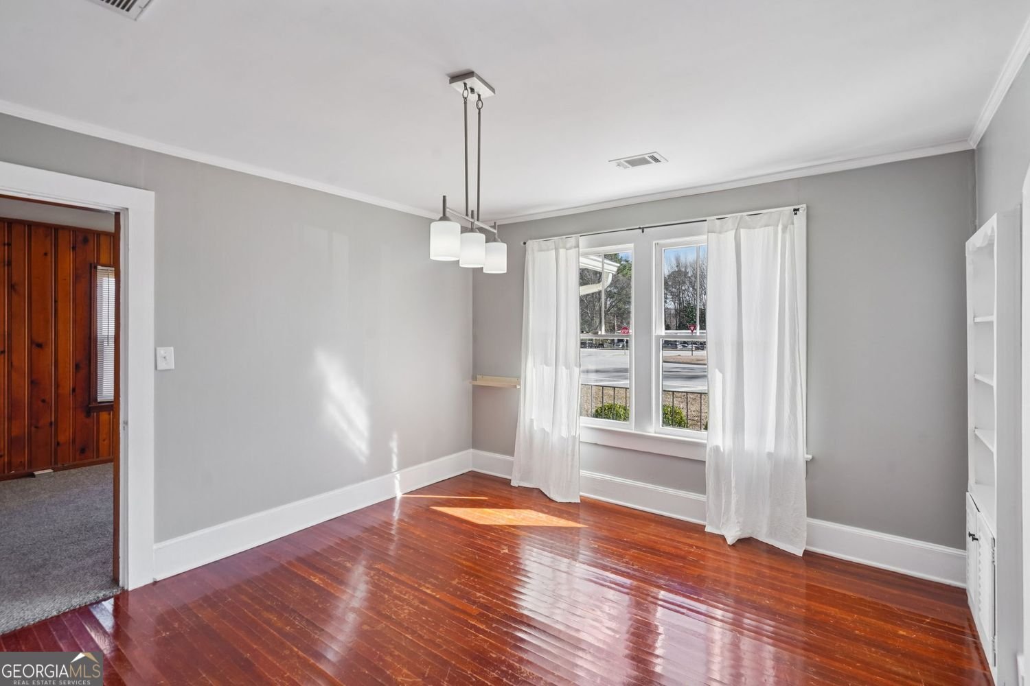 5152 Petty Street Covington - Photo 12