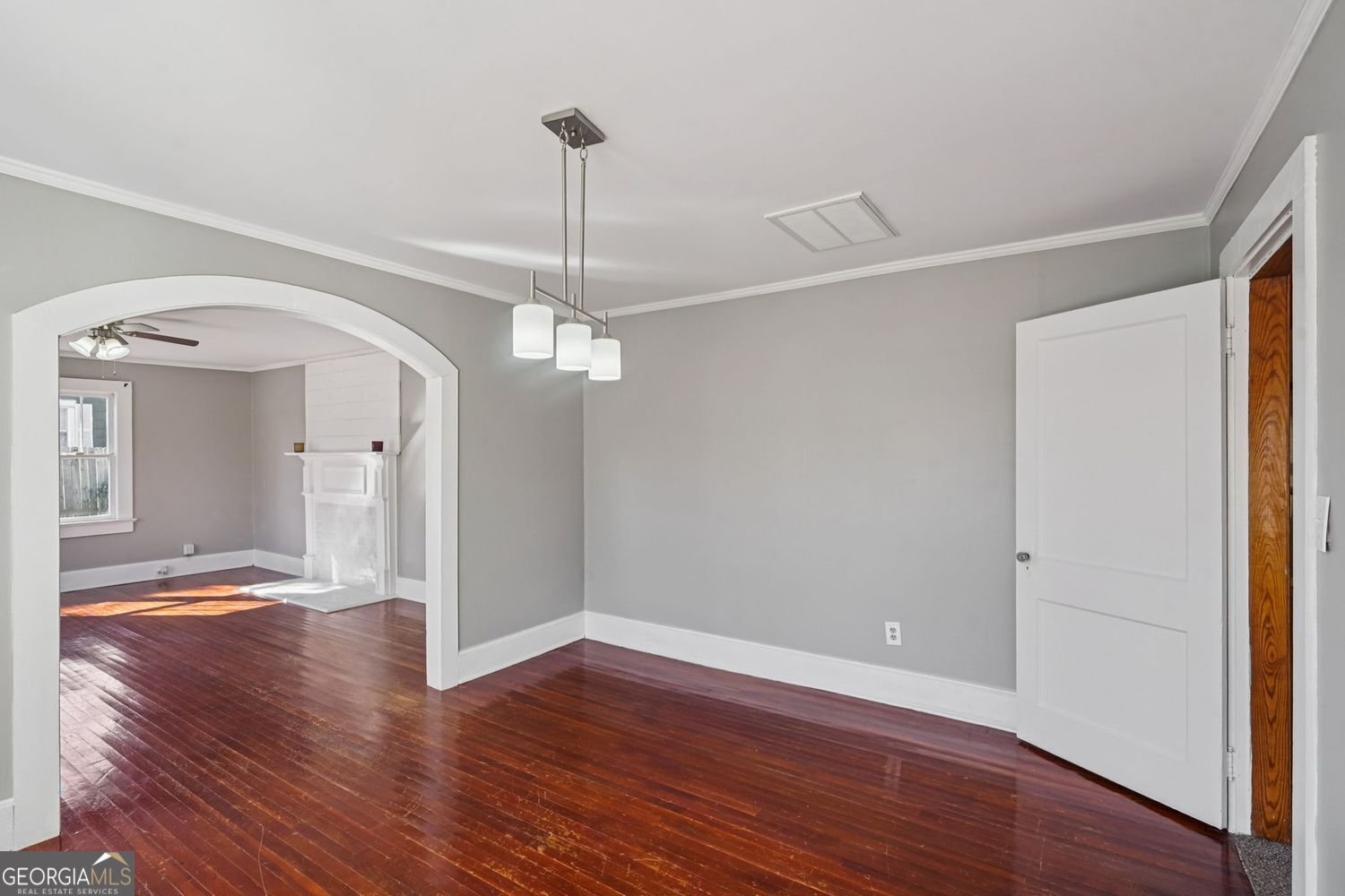 5152 Petty Street Covington - Photo 13