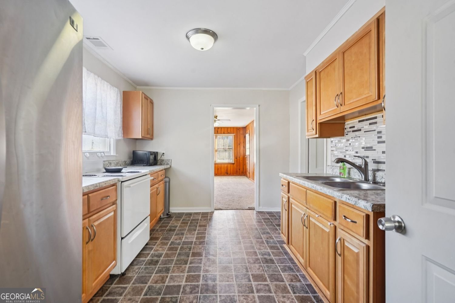 5152 Petty Street Covington - Photo 17