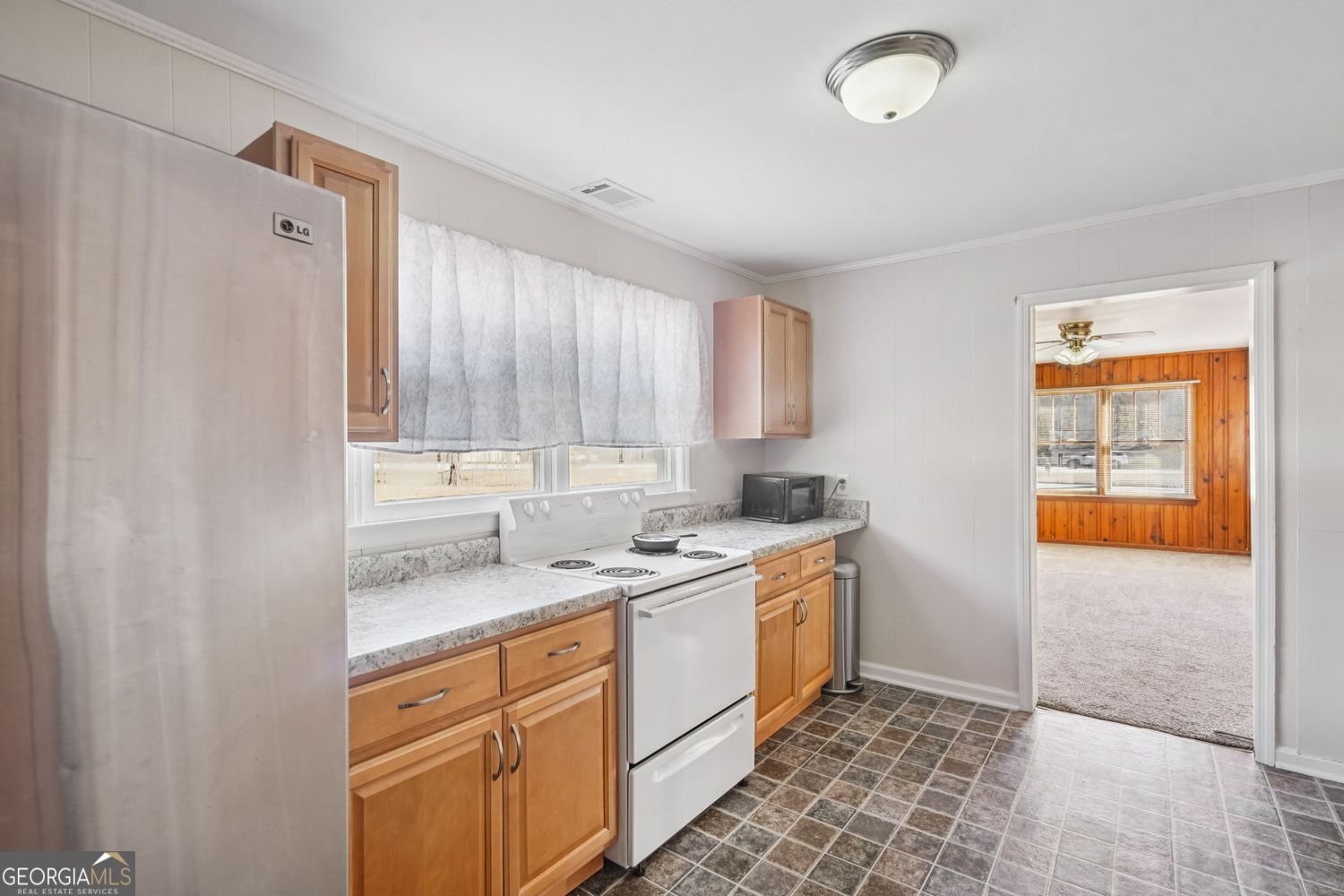 5152 Petty Street Covington - Photo 18