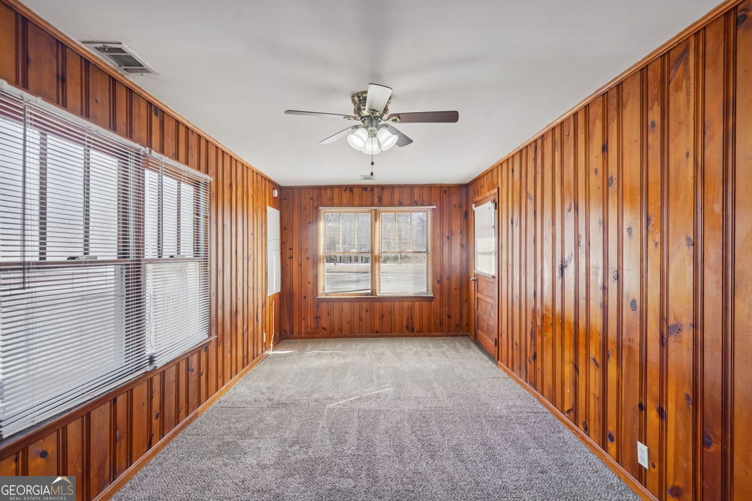 5152 Petty Street Covington - Photo 19