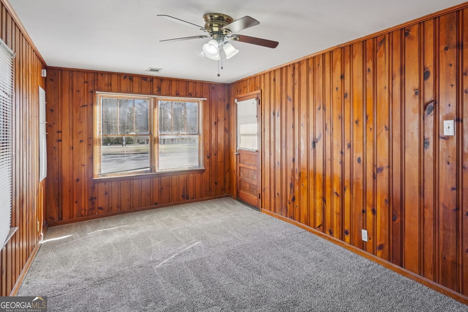 5152 Petty Street Covington - Photo 20