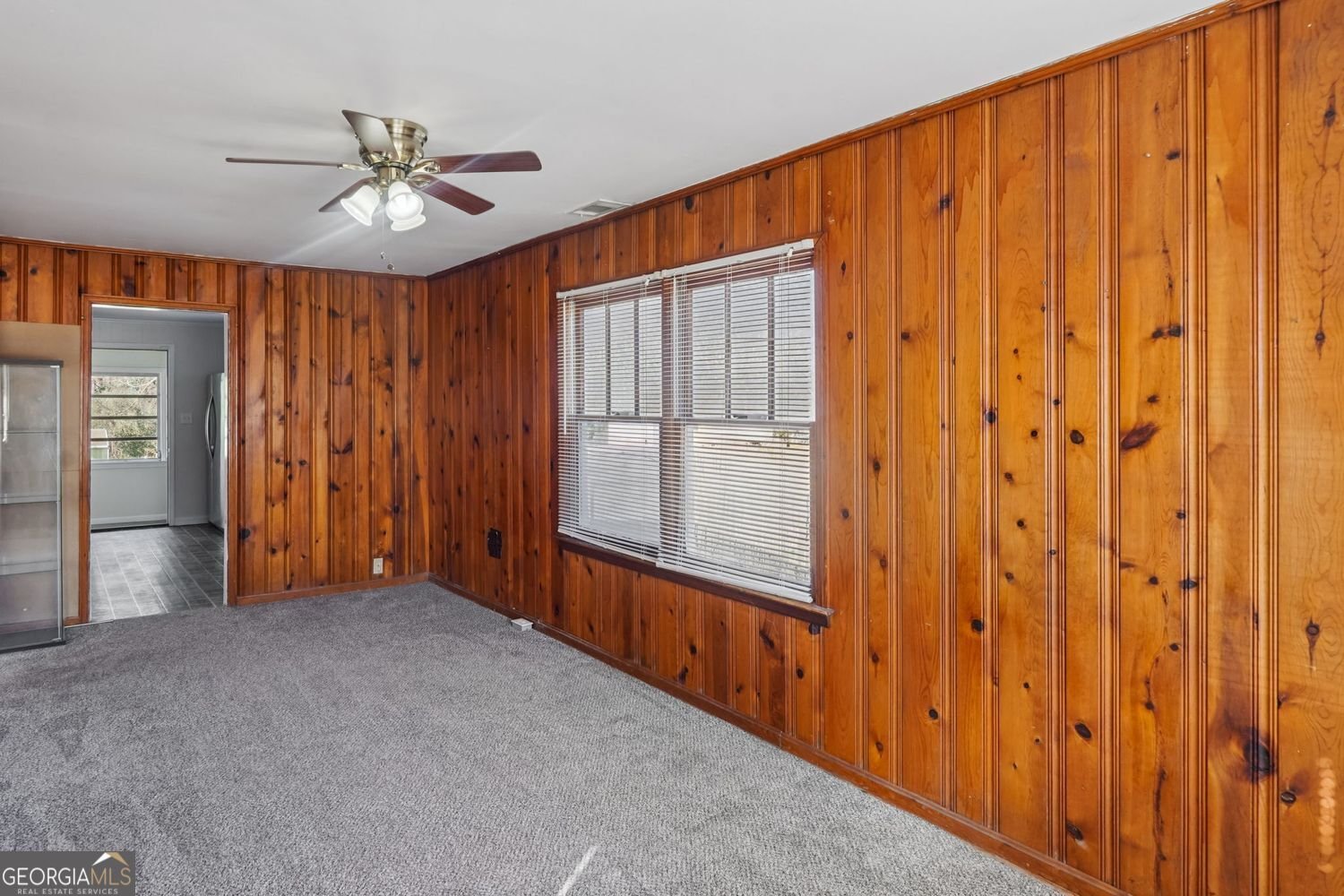 5152 Petty Street Covington - Photo 21