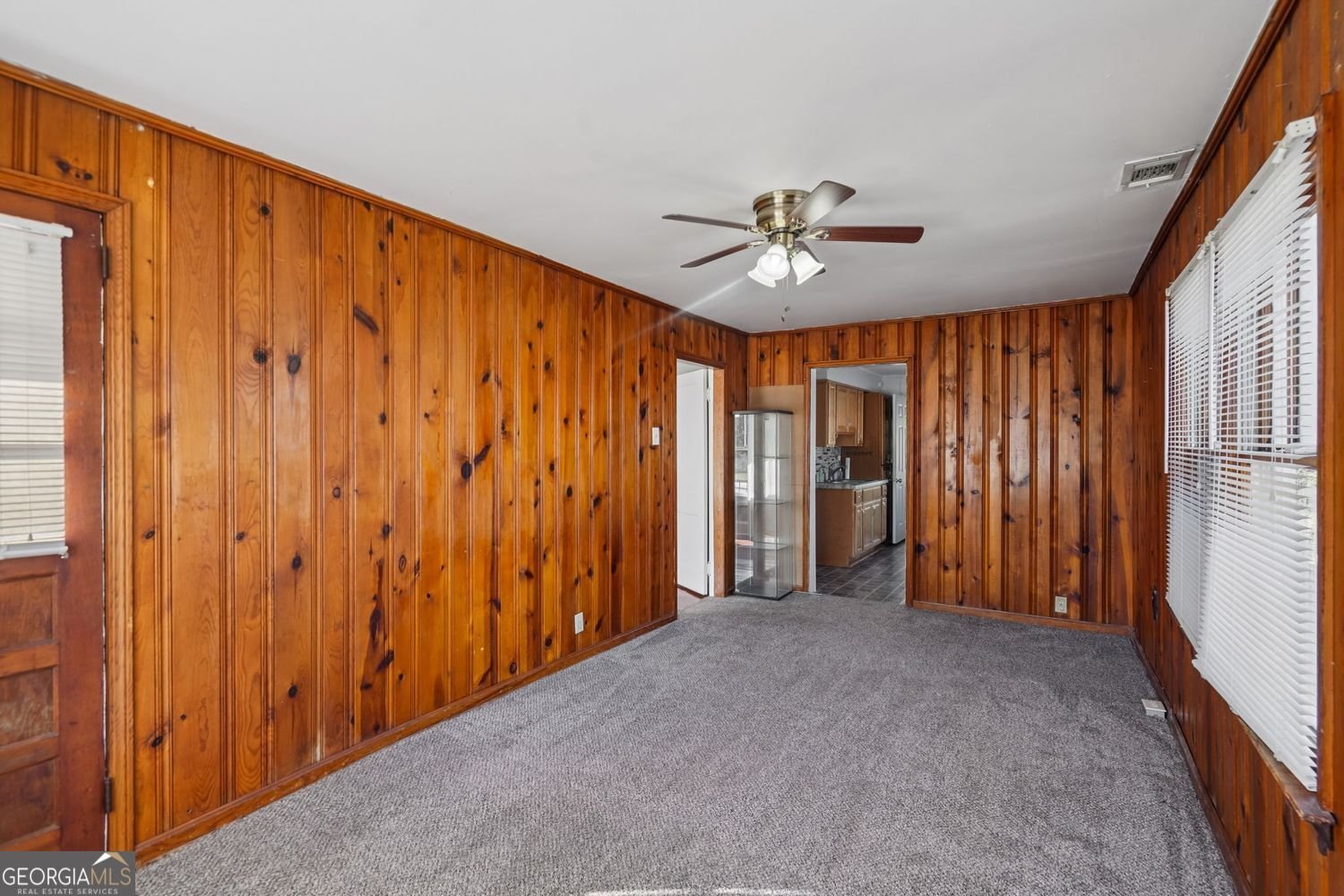 5152 Petty Street Covington - Photo 22