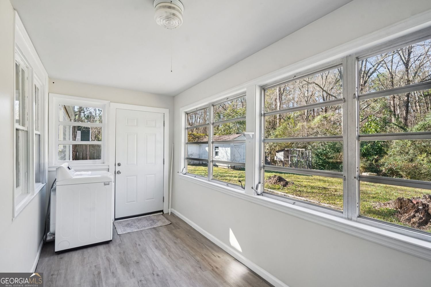 5152 Petty Street Covington - Photo 23