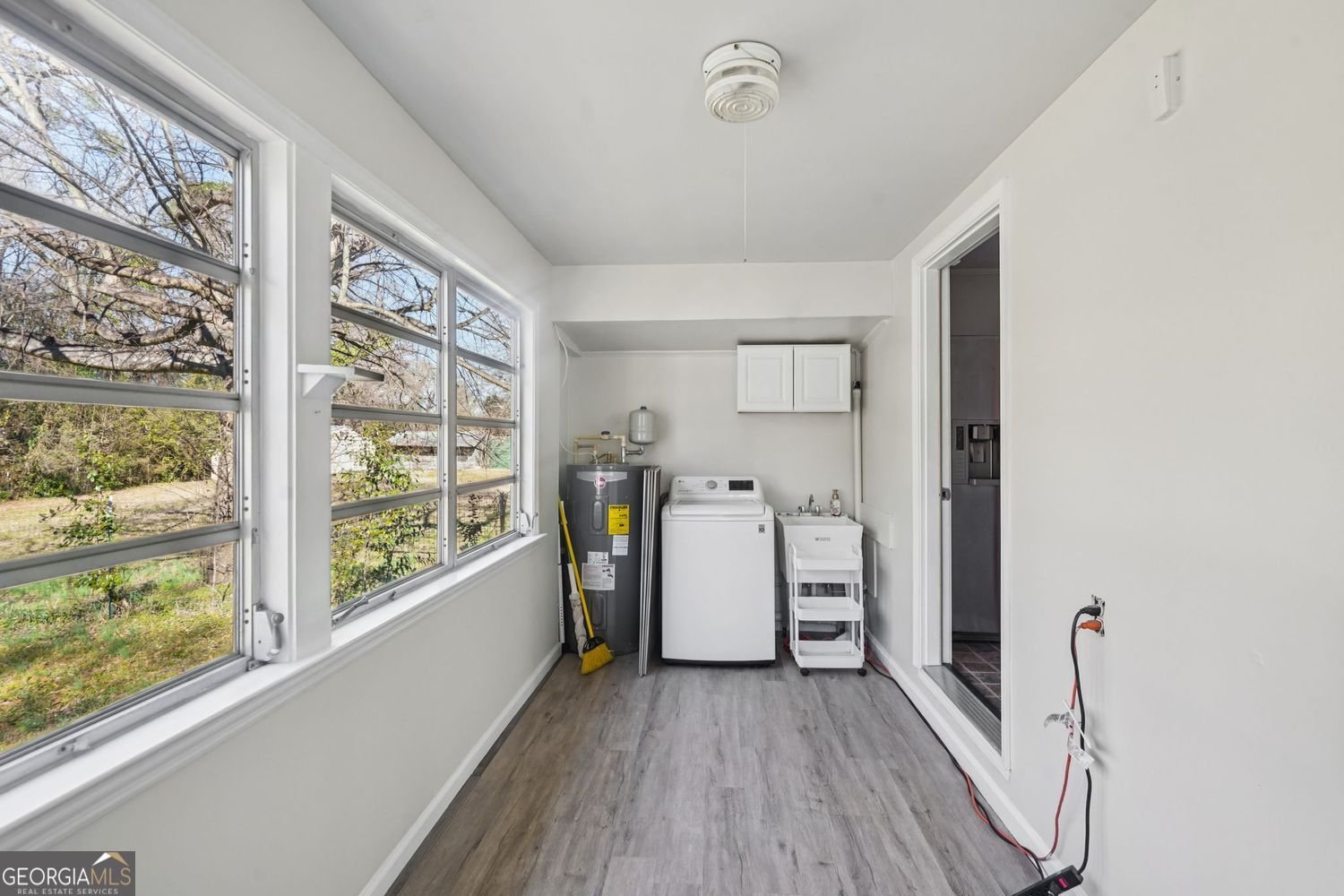 5152 Petty Street Covington - Photo 24