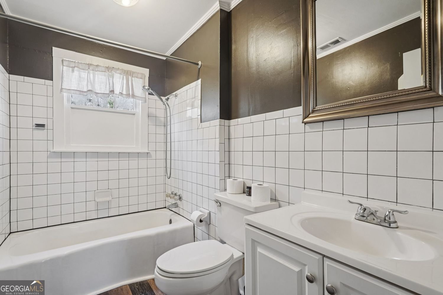 5152 Petty Street Covington - Photo 27