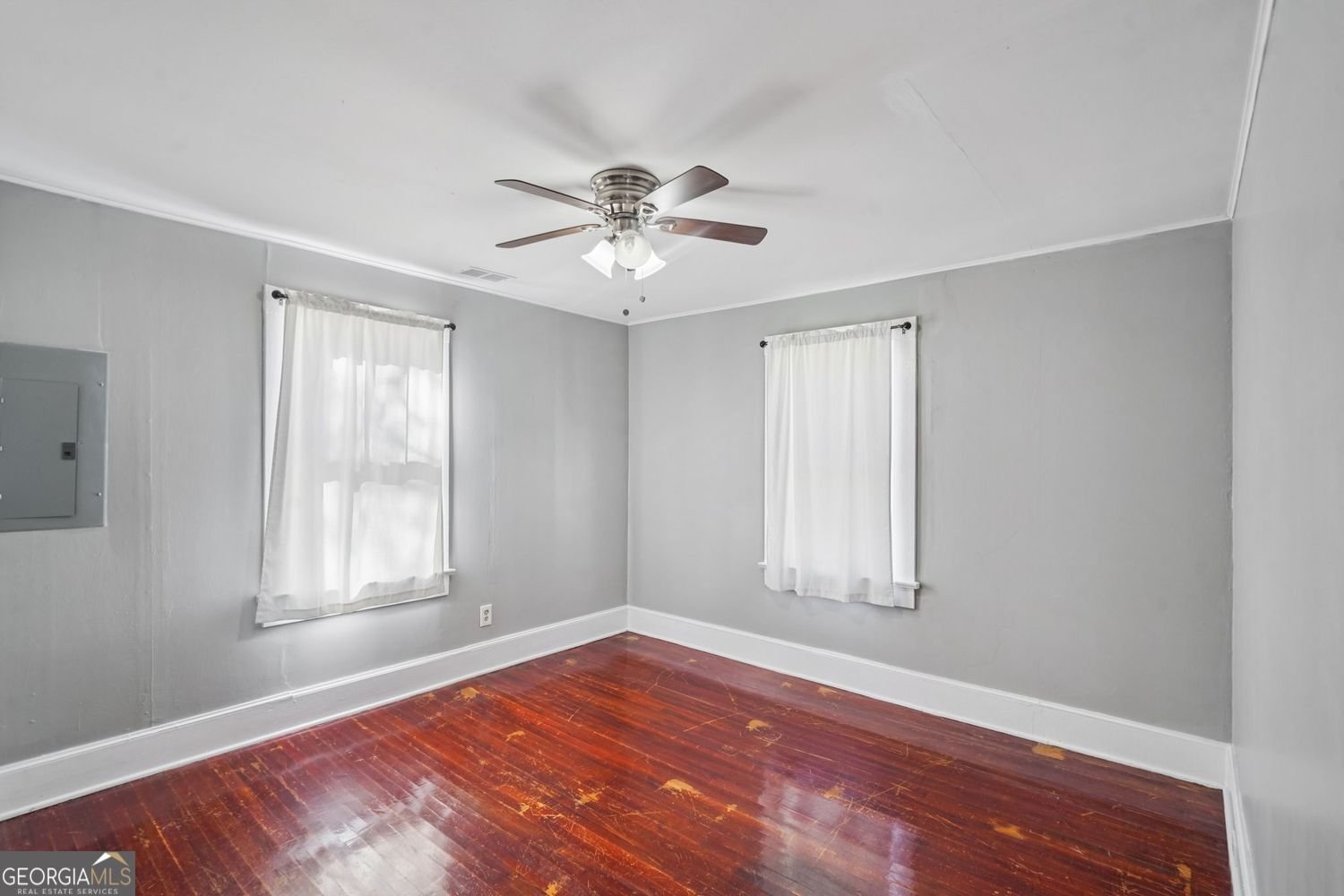 5152 Petty Street Covington - Photo 28