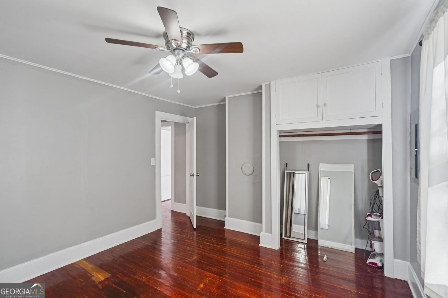 5152 Petty Street Covington - Photo 29