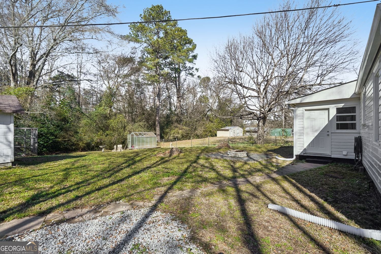 5152 Petty Street Covington - Photo 30