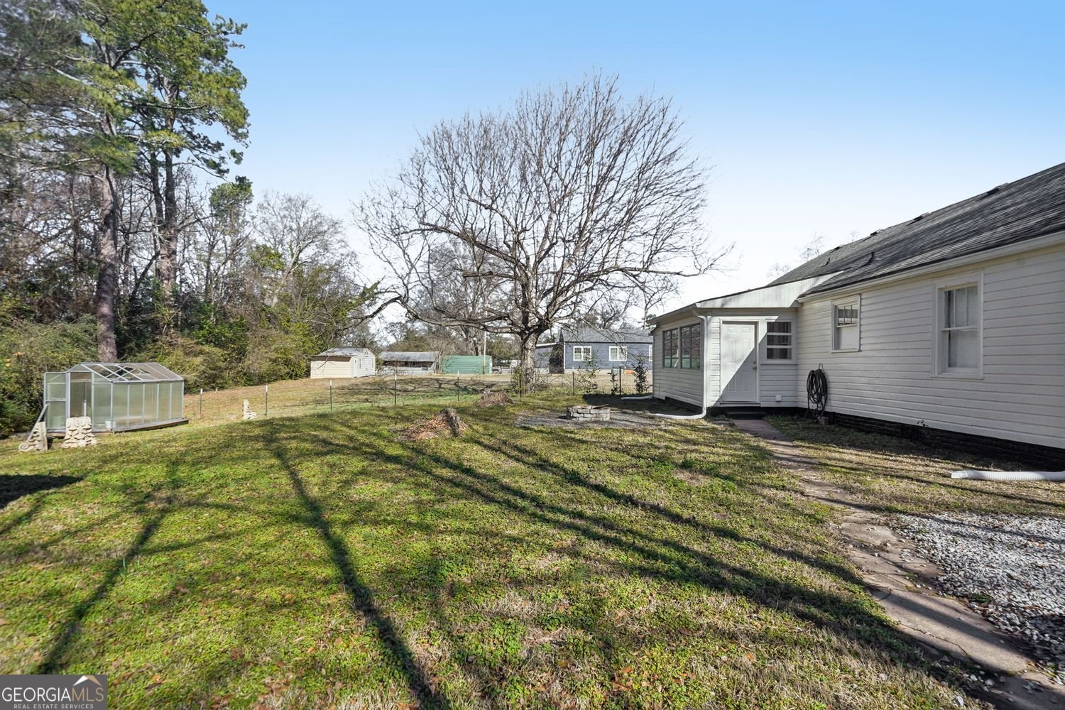 5152 Petty Street Covington - Photo 31