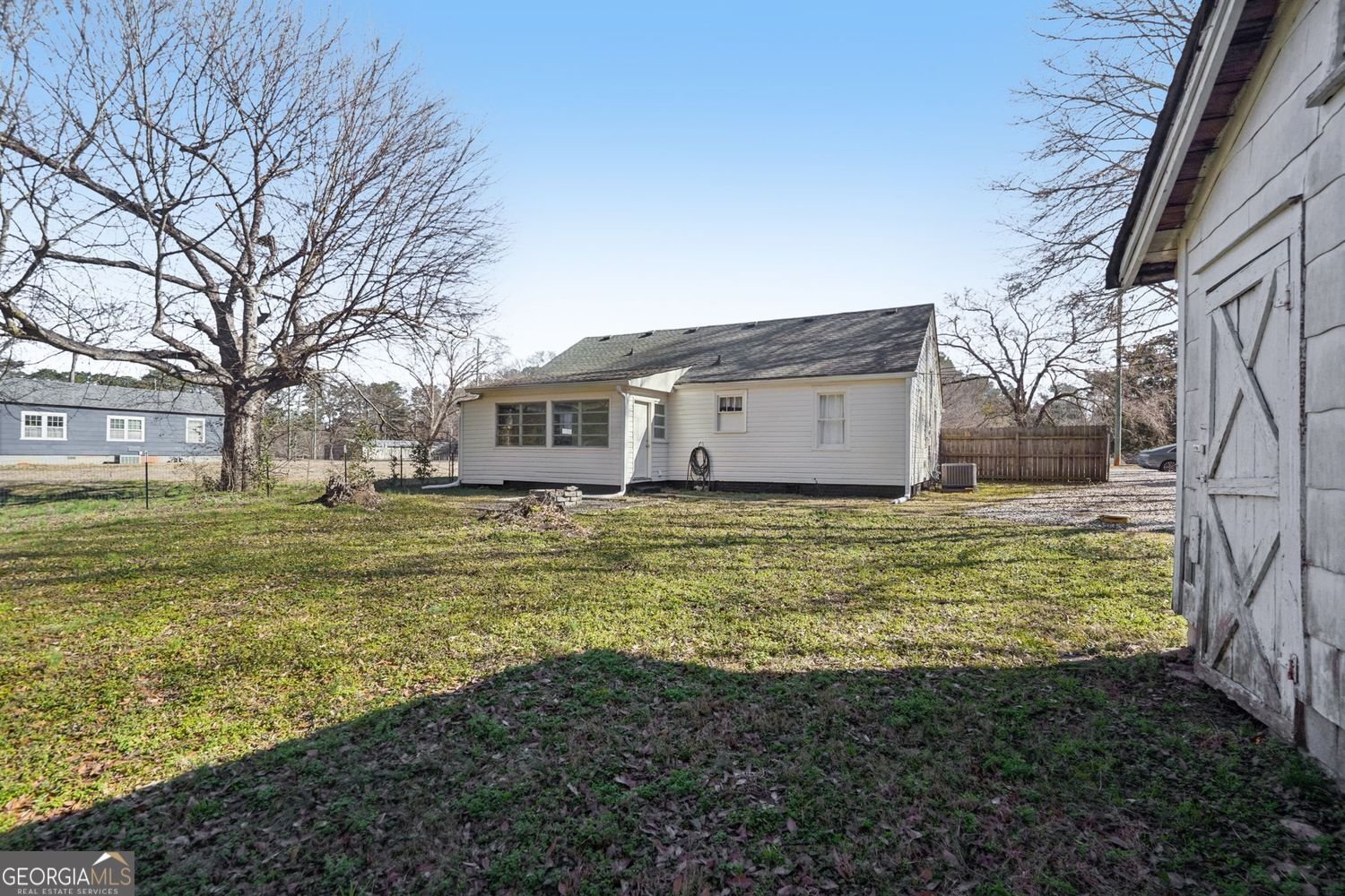 5152 Petty Street Covington - Photo 32