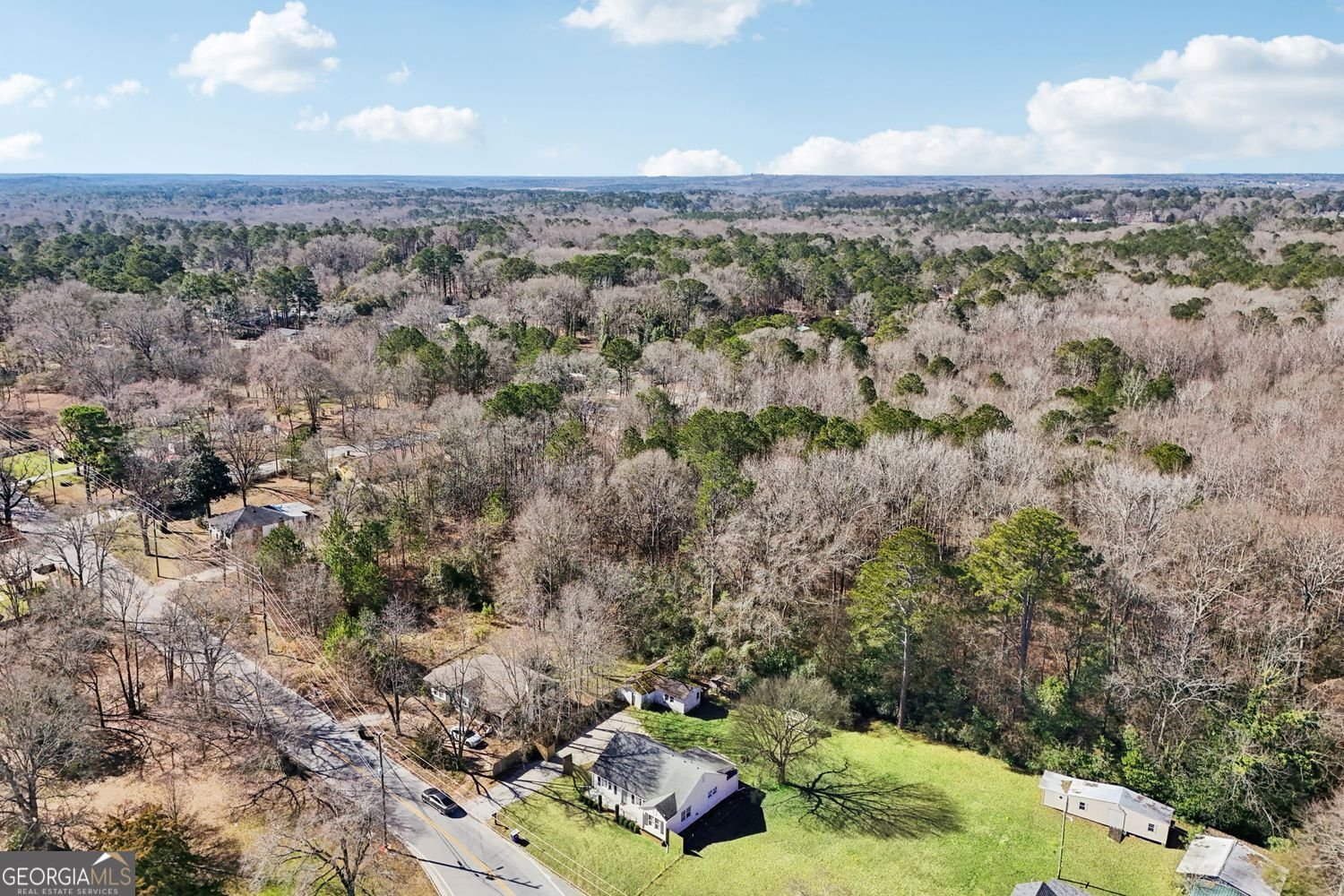 5152 Petty Street Covington - Photo 39