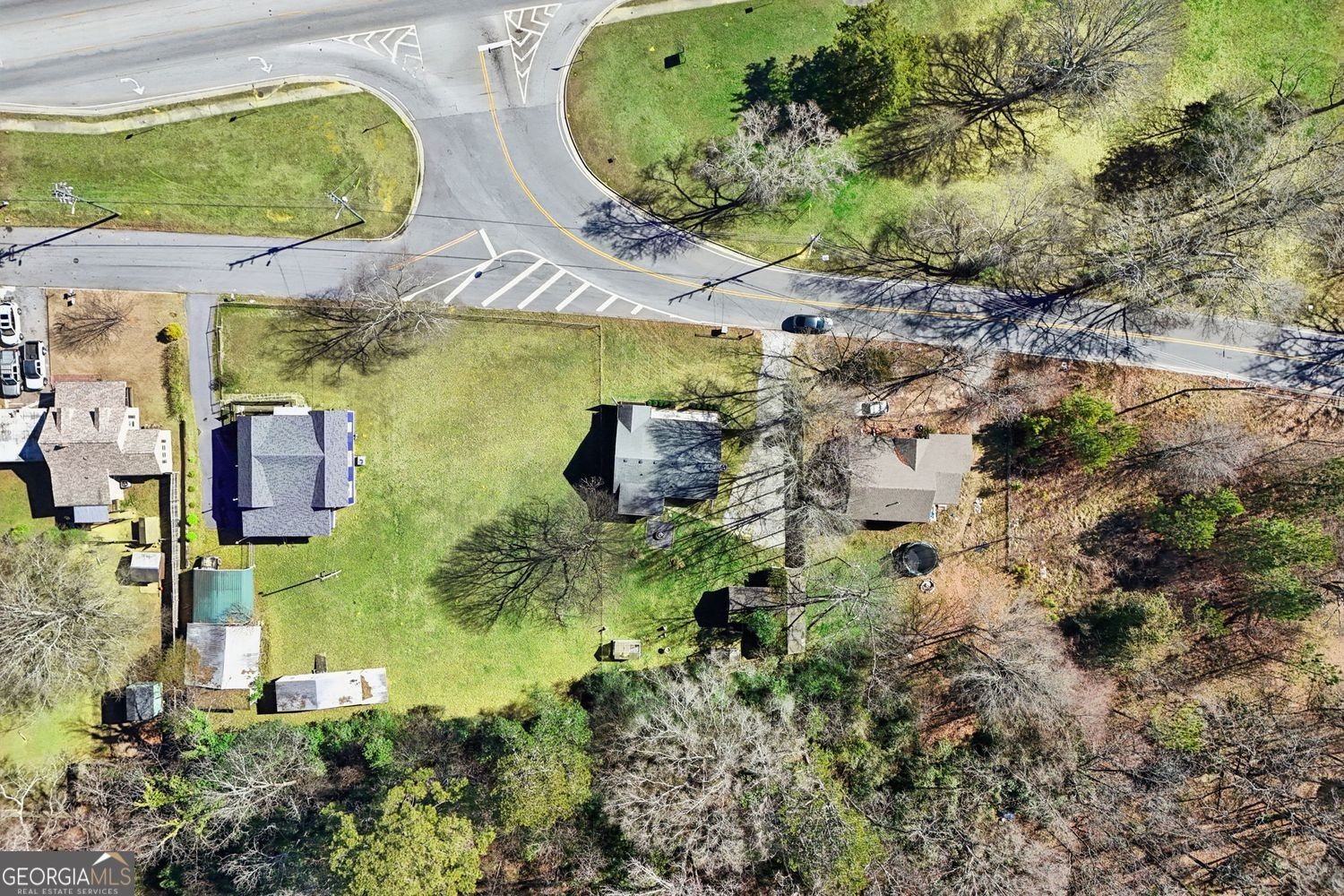 5152 Petty Street Covington - Photo 40