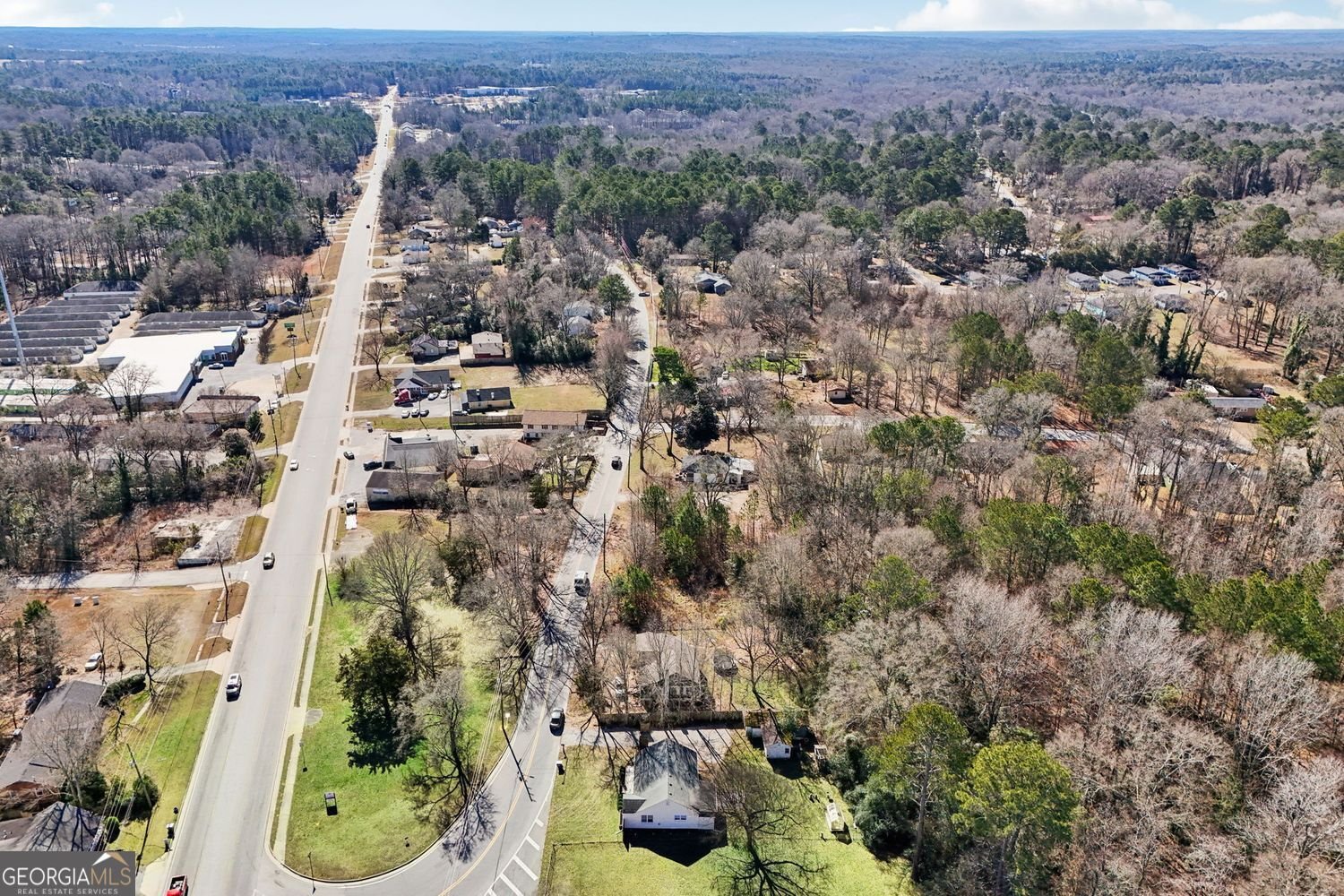 5152 Petty Street Covington - Photo 41