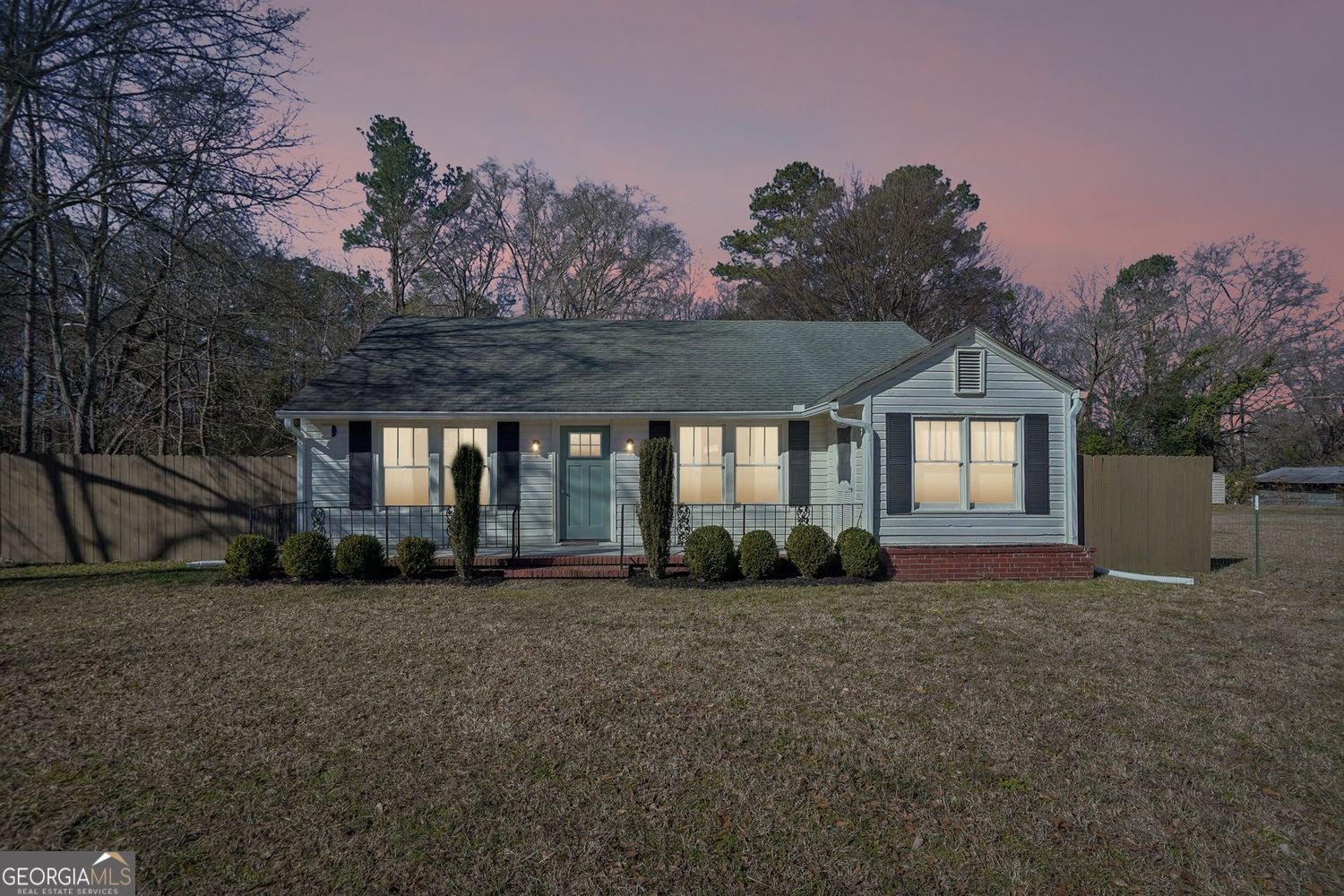 5152 Petty Street Covington - Photo 43