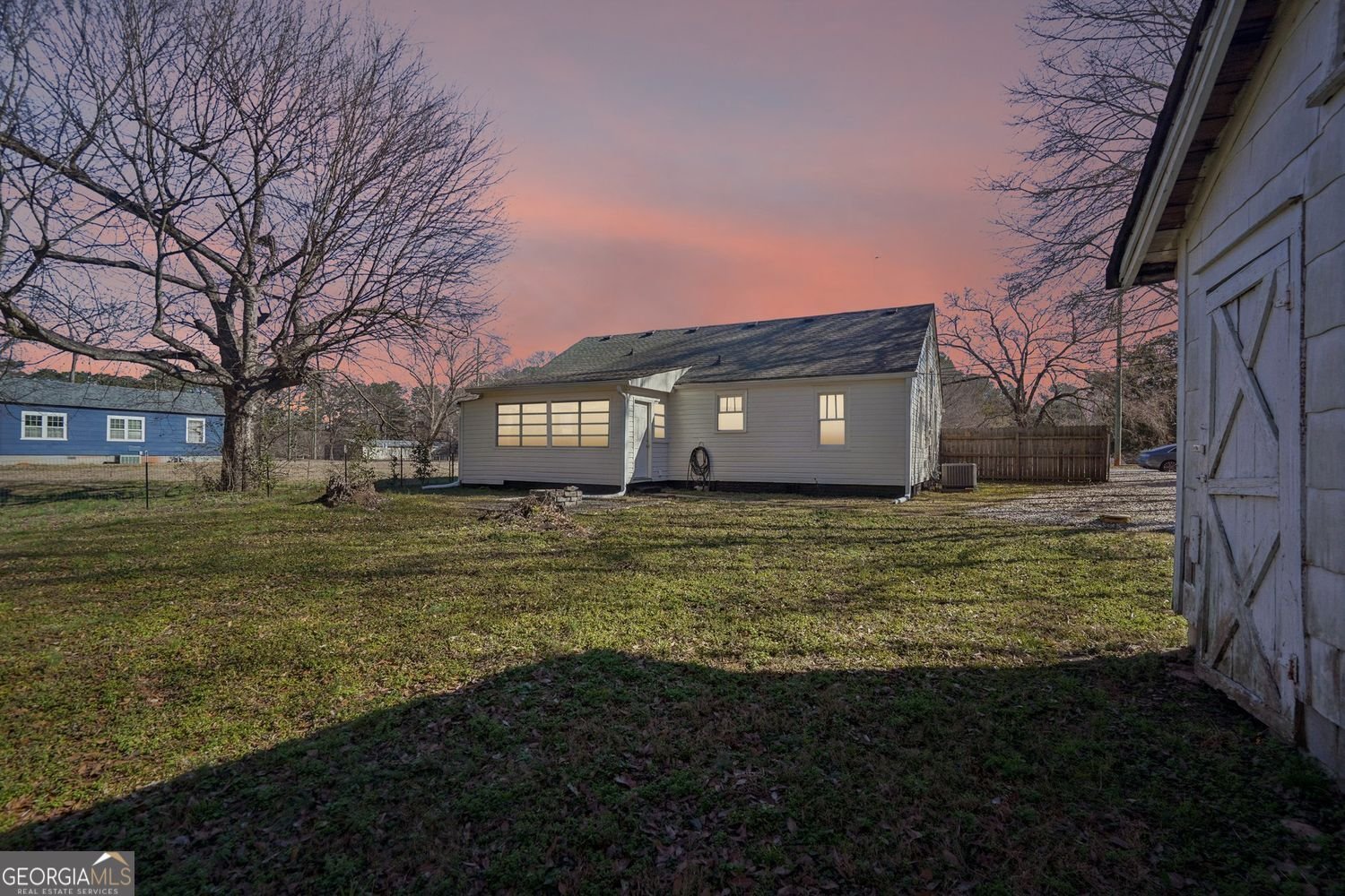 5152 Petty Street Covington - Photo 44