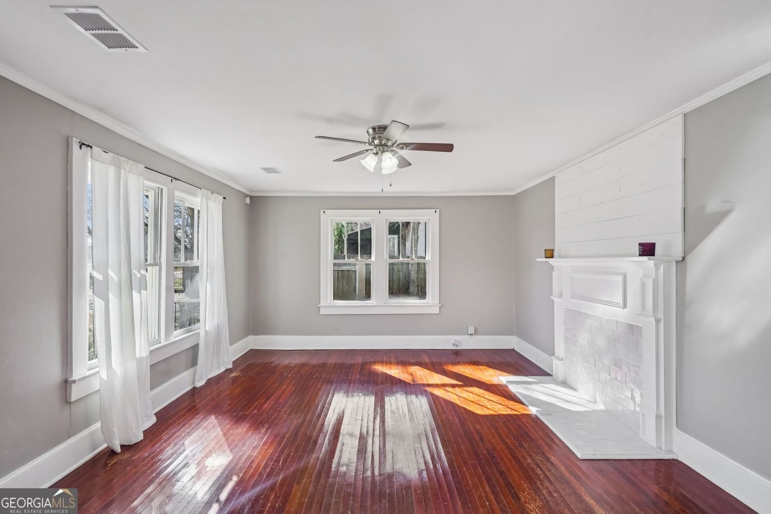 5152 Petty Street Covington - Photo 6