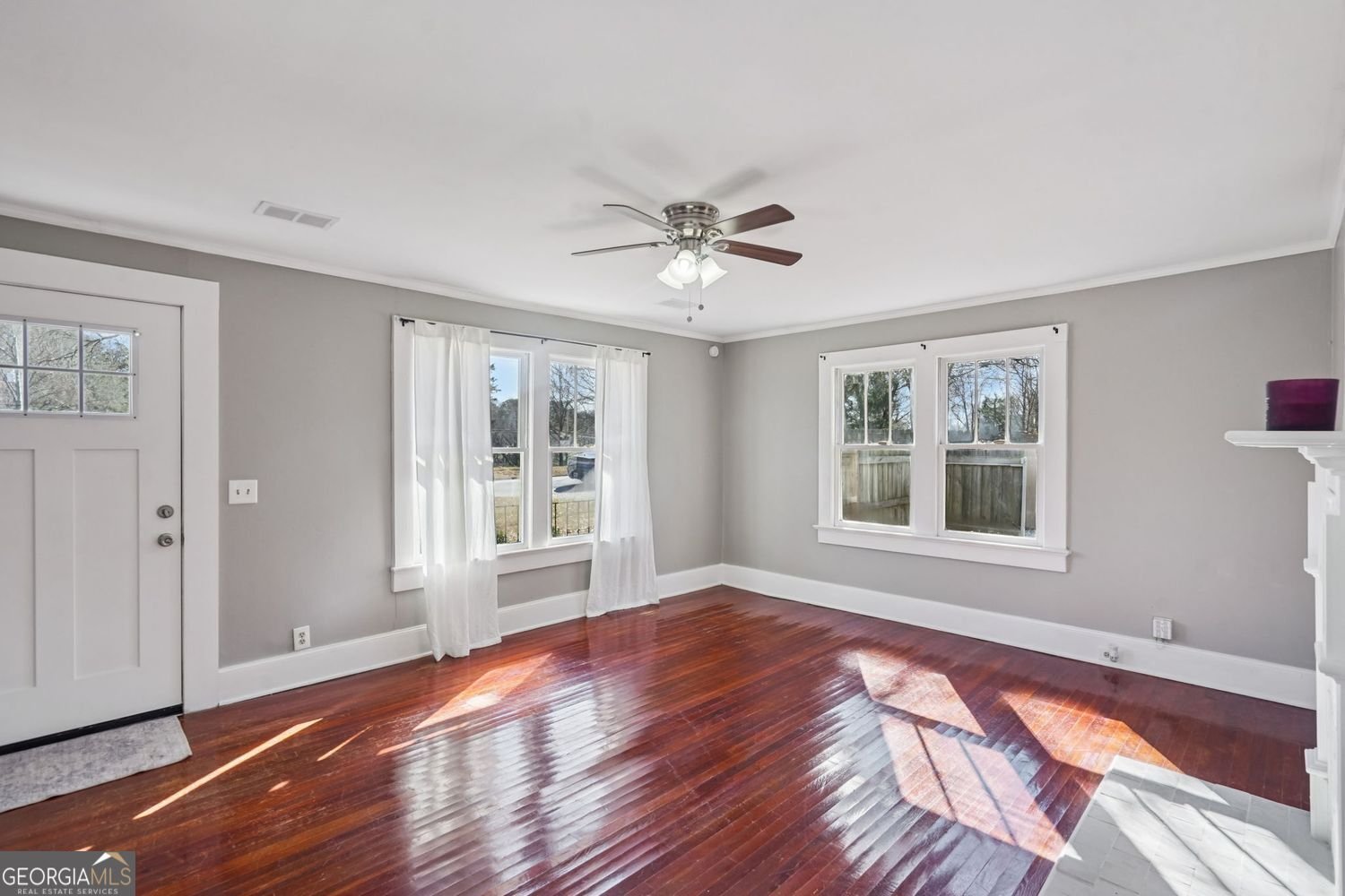 5152 Petty Street Covington - Photo 7