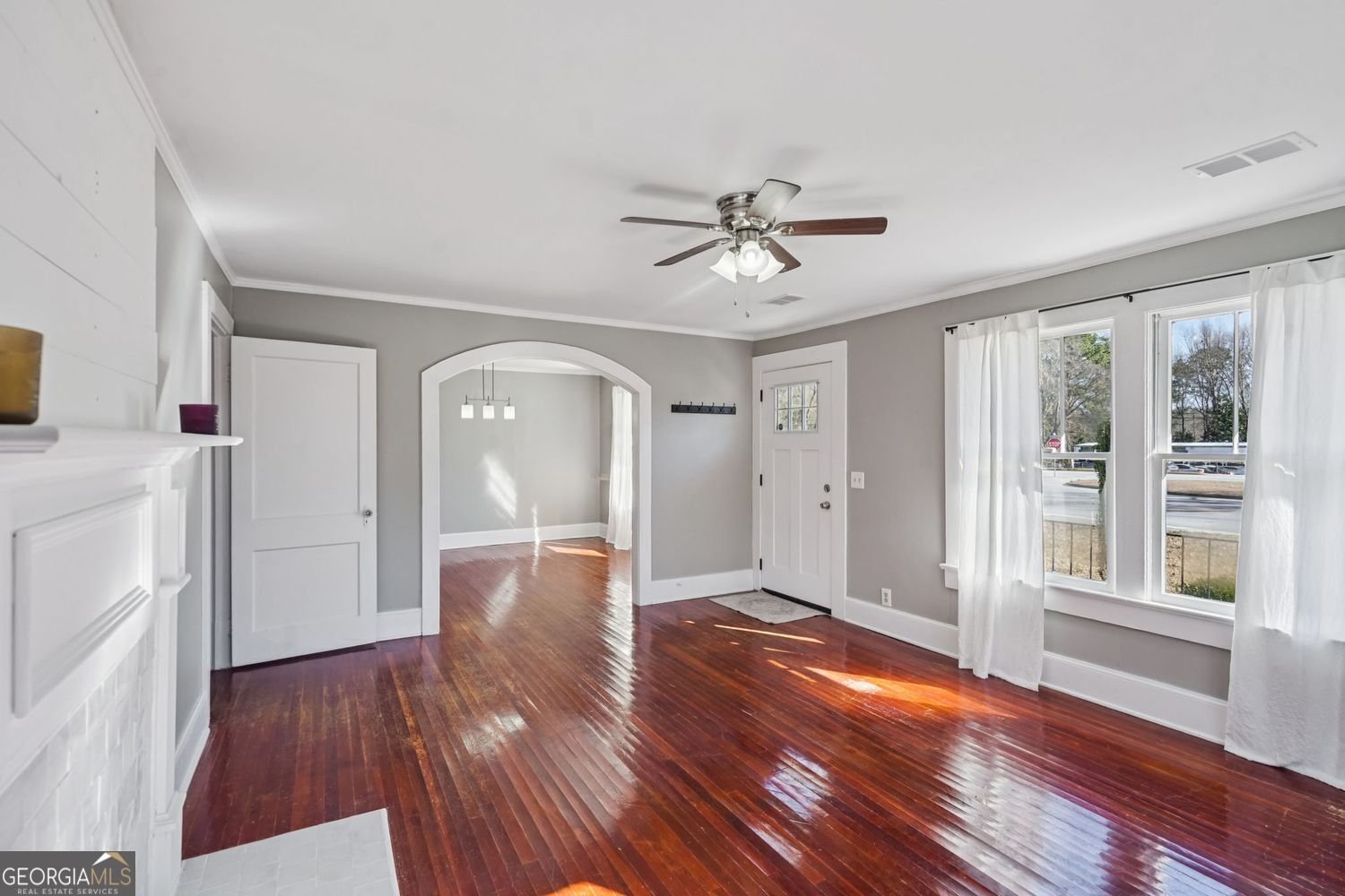 5152 Petty Street Covington - Photo 8