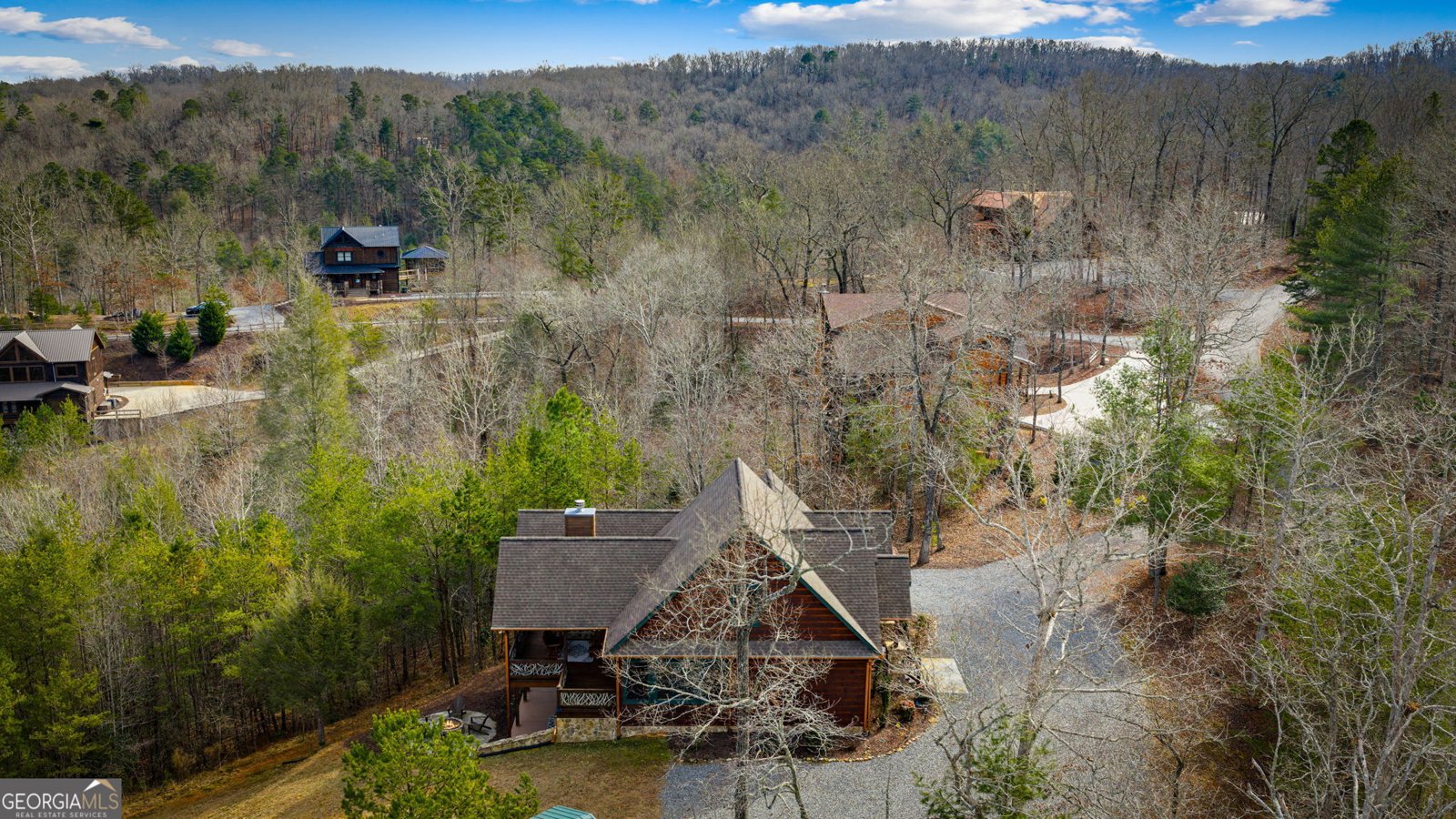 360 Hope Drive Blue Ridge - Photo 16