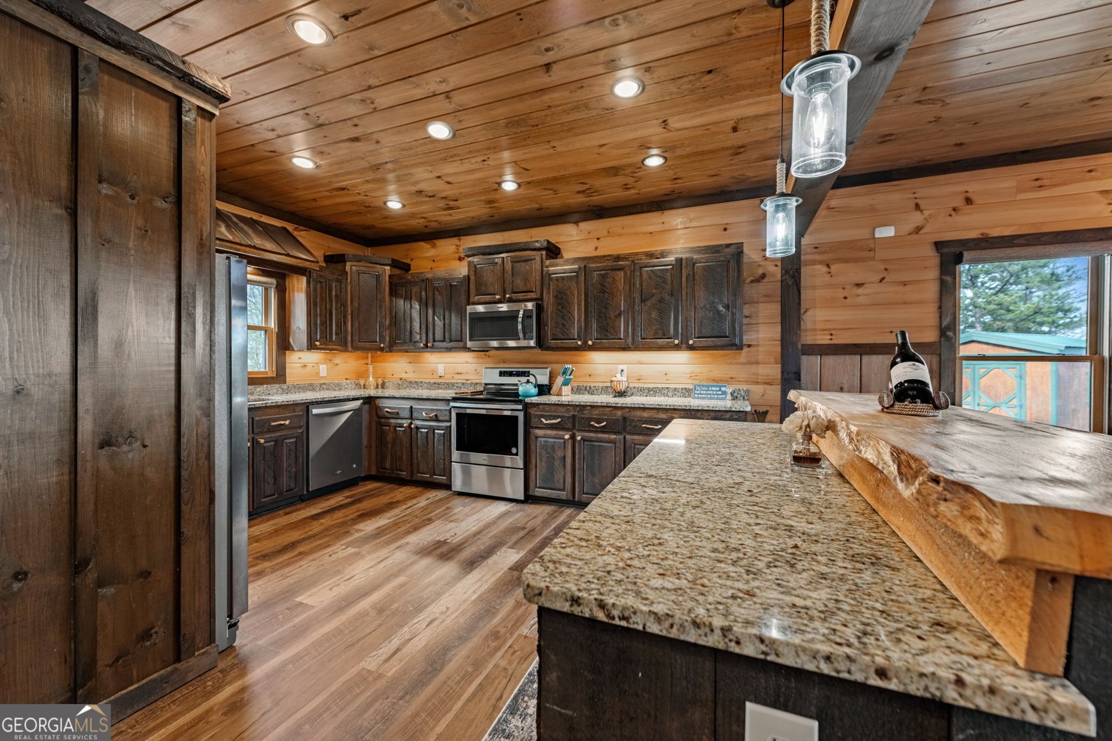 360 Hope Drive Blue Ridge - Photo 23