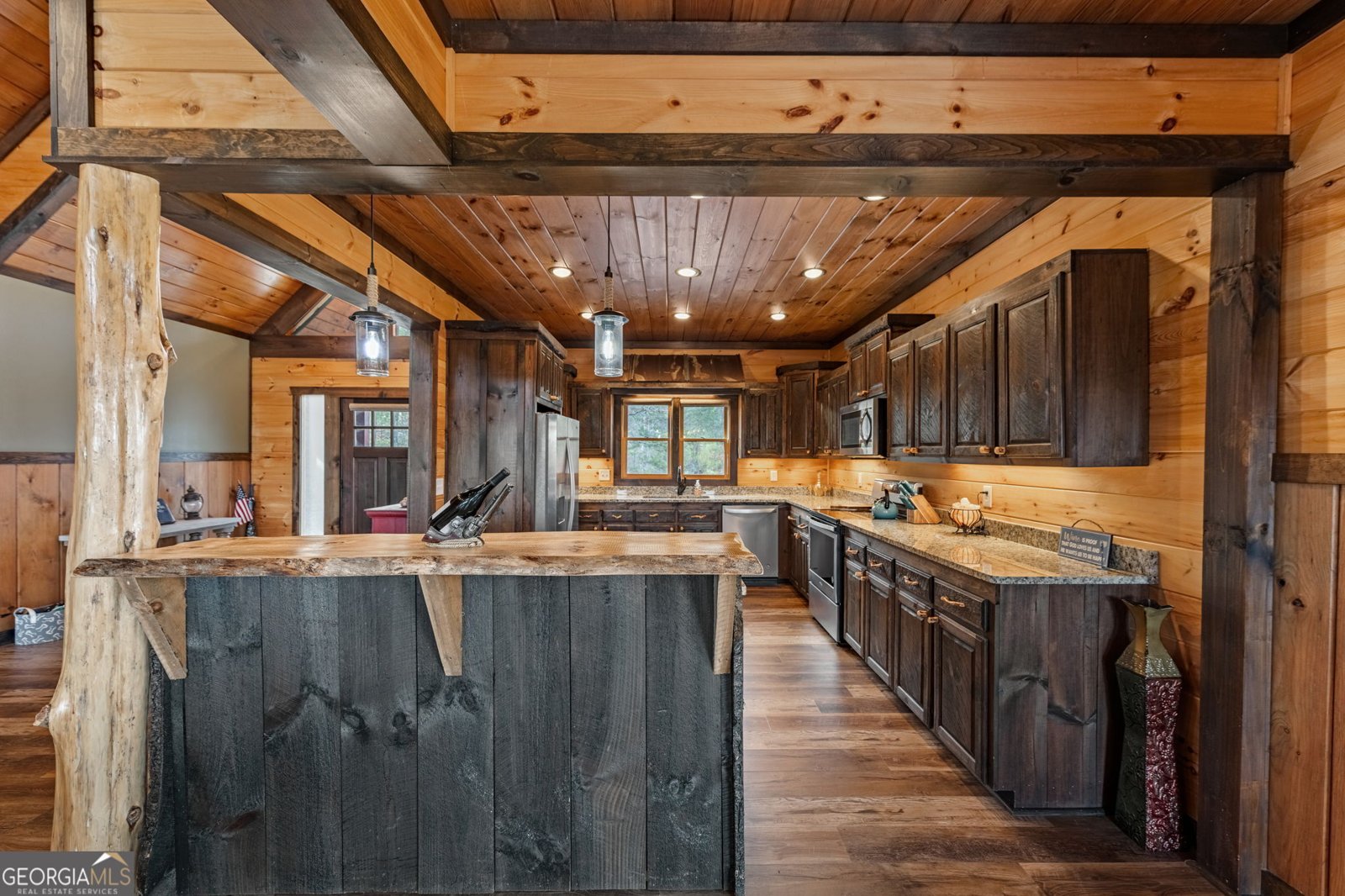 360 Hope Drive Blue Ridge - Photo 24