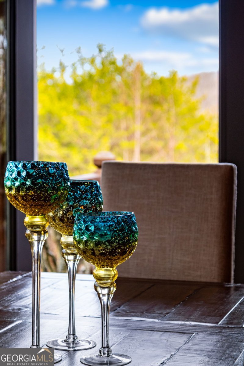 360 Hope Drive Blue Ridge - Photo 29