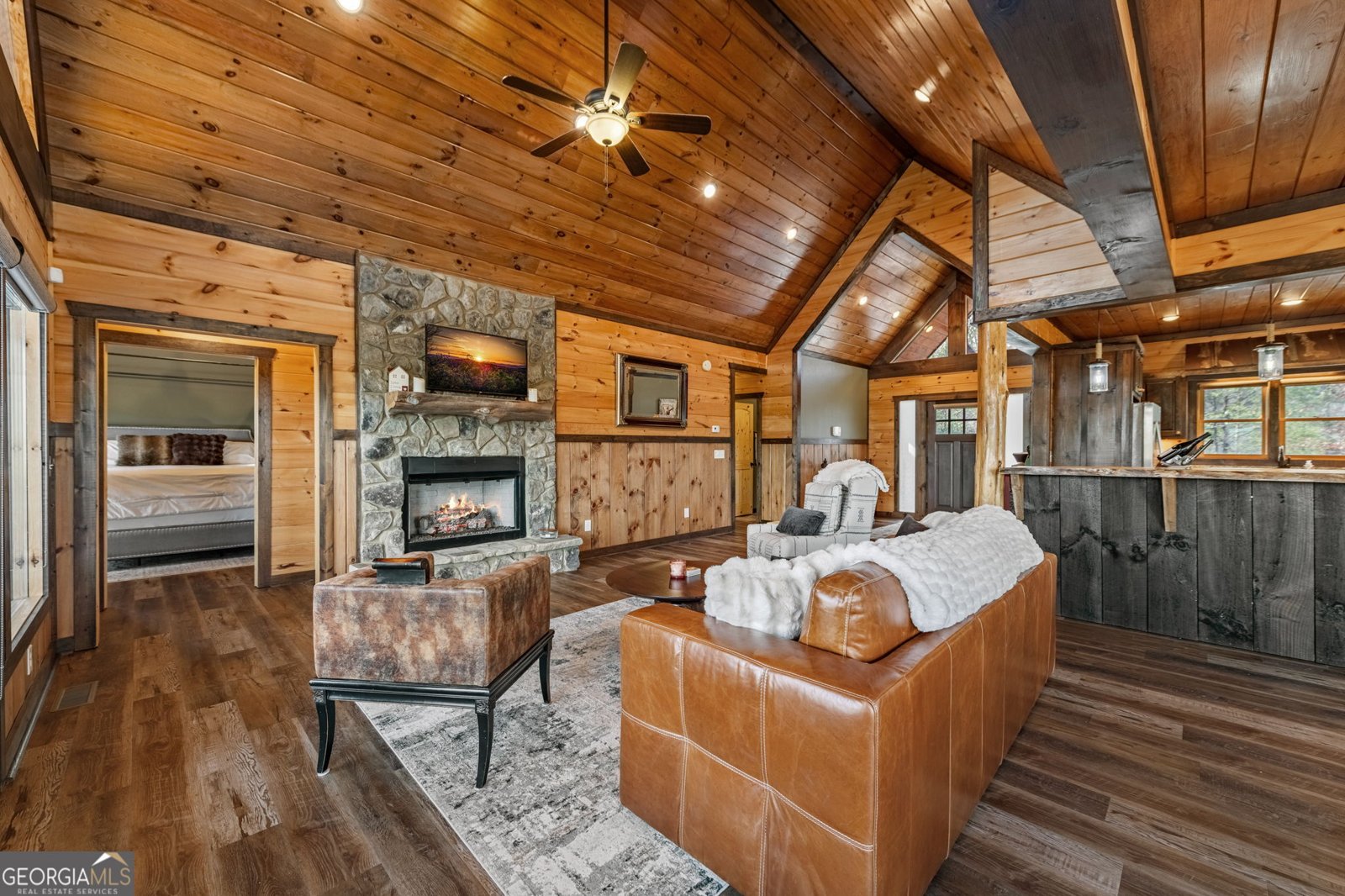 360 Hope Drive Blue Ridge - Photo 31