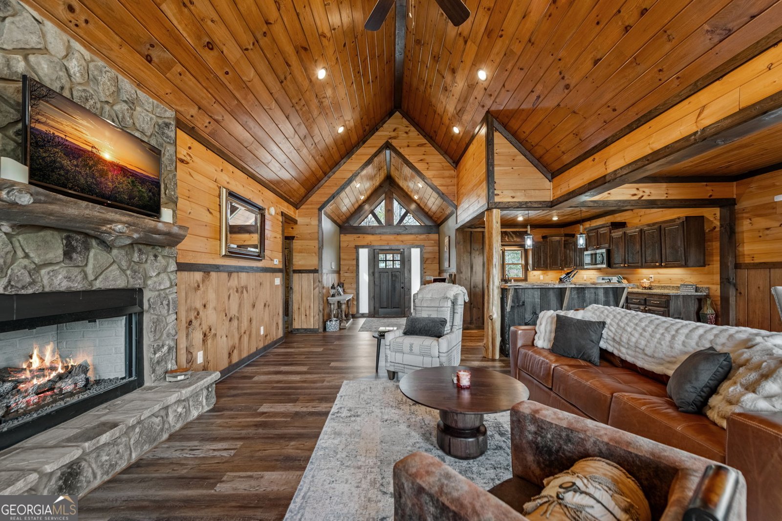 360 Hope Drive Blue Ridge - Photo 32