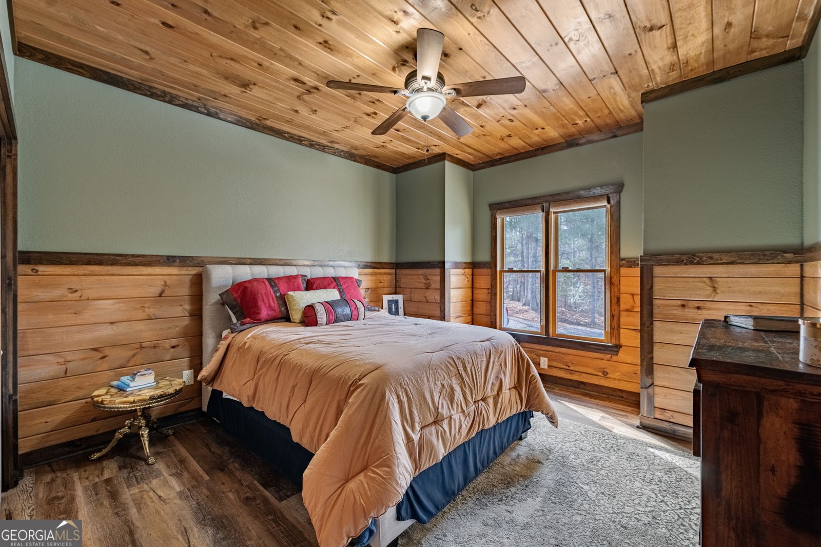 360 Hope Drive Blue Ridge - Photo 38