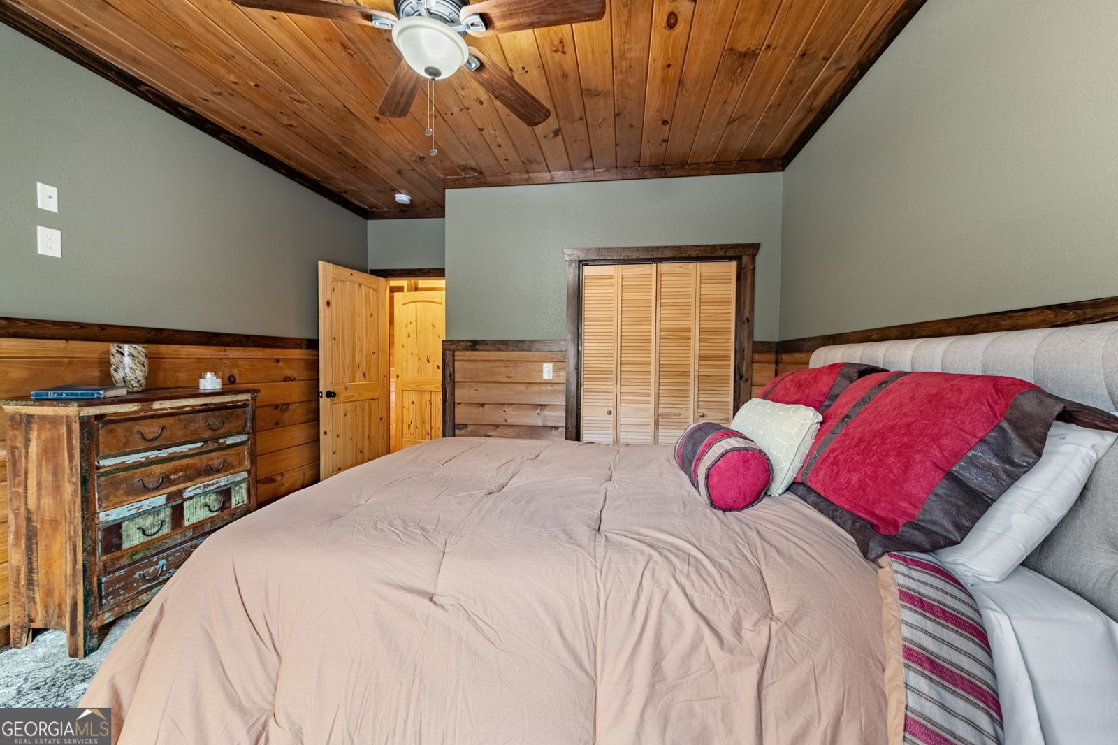 360 Hope Drive Blue Ridge - Photo 39