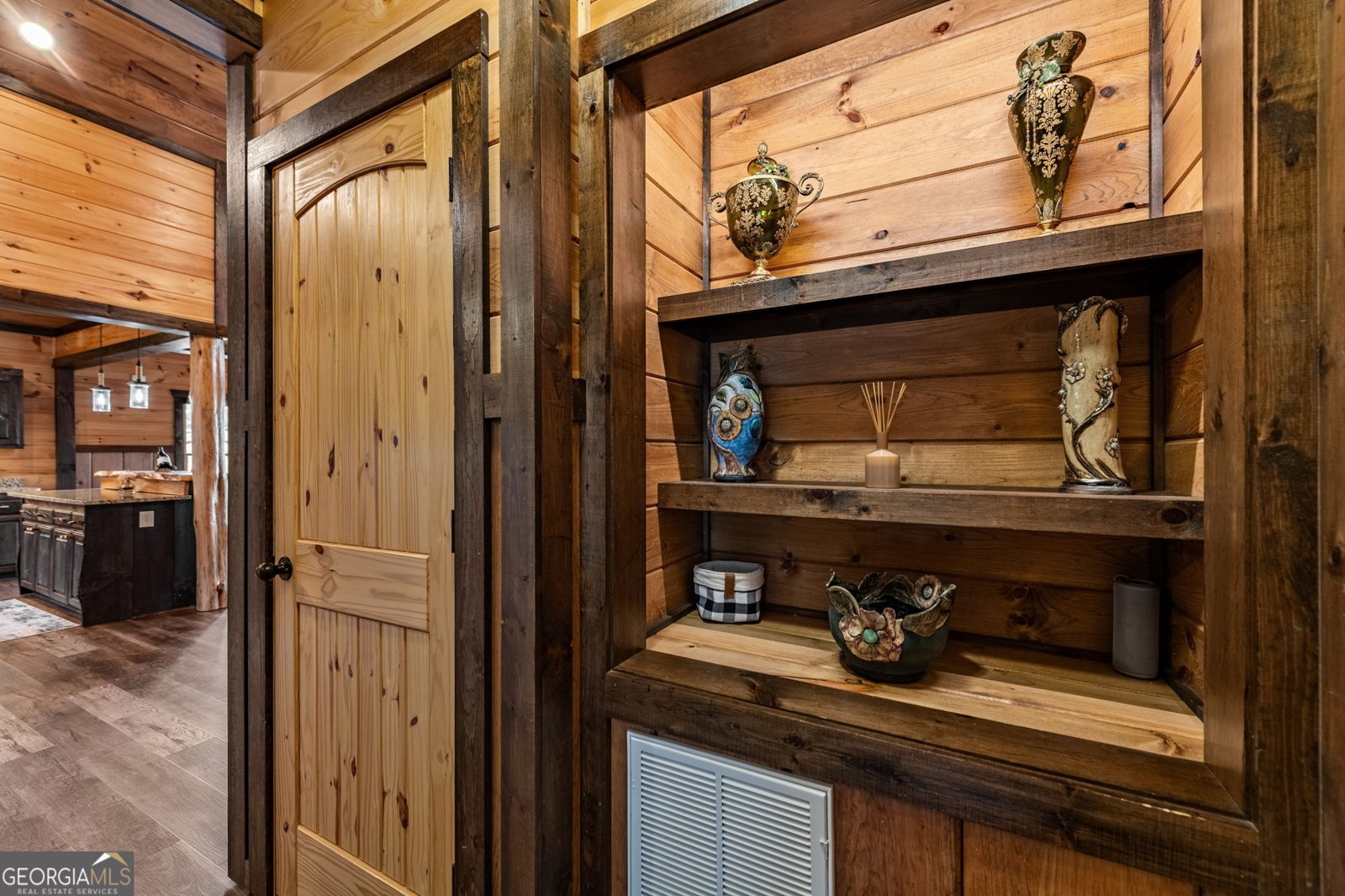 360 Hope Drive Blue Ridge - Photo 40