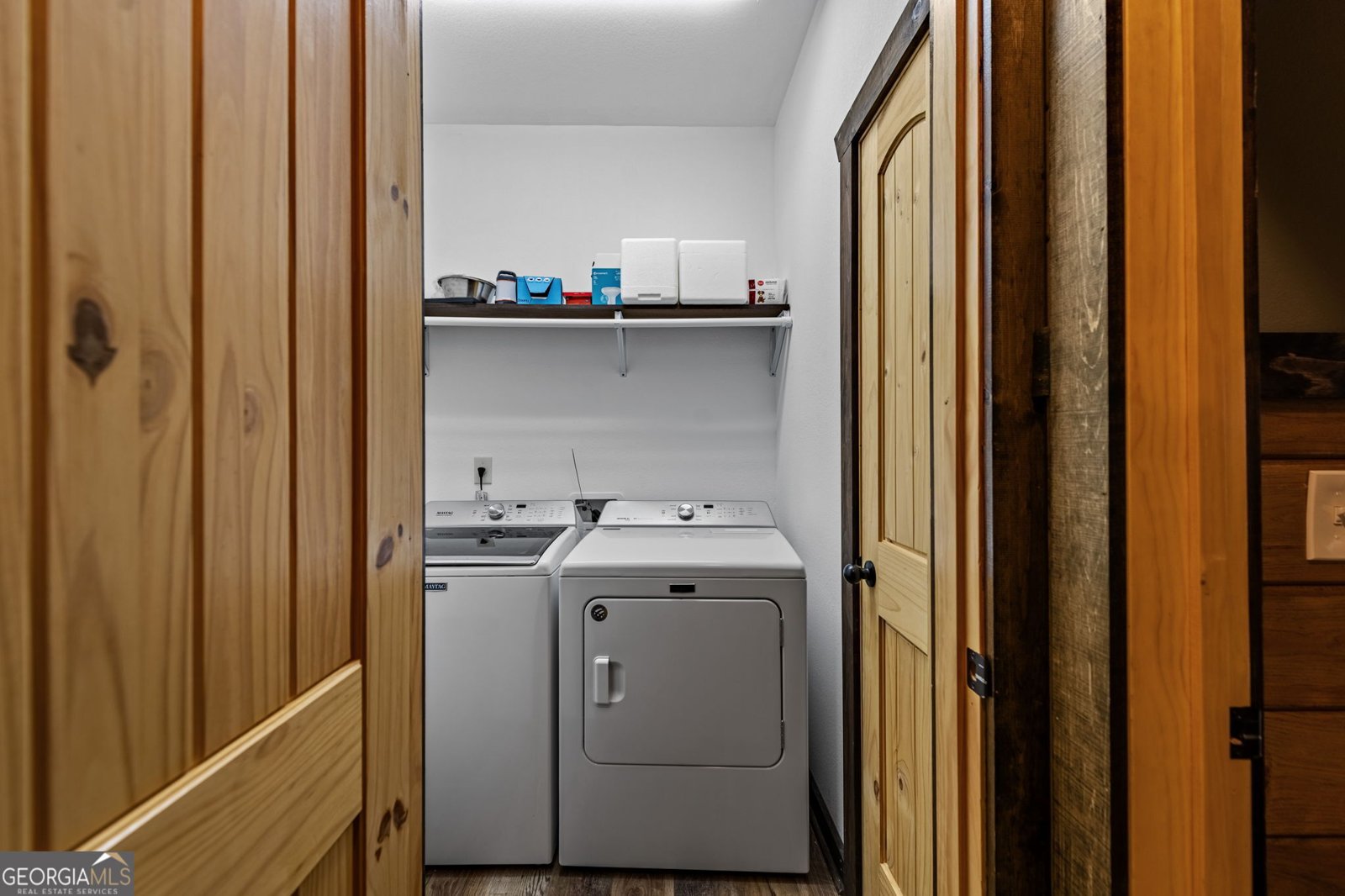 360 Hope Drive Blue Ridge - Photo 42