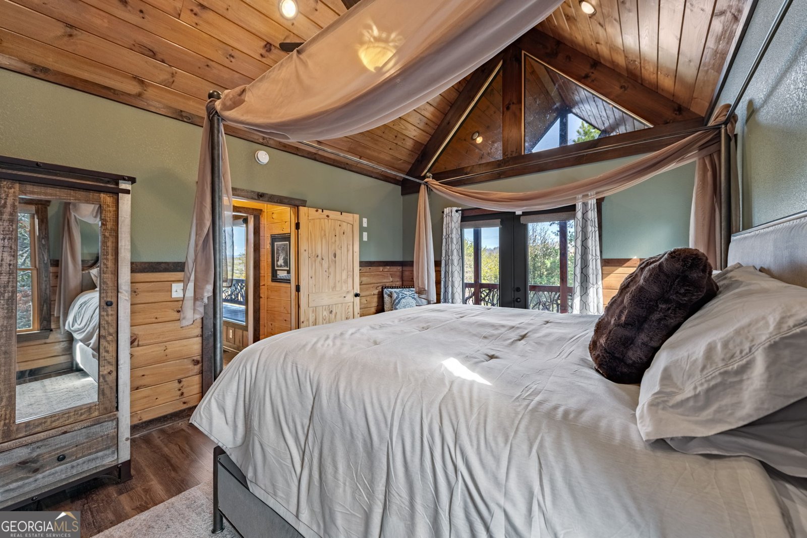 360 Hope Drive Blue Ridge - Photo 44