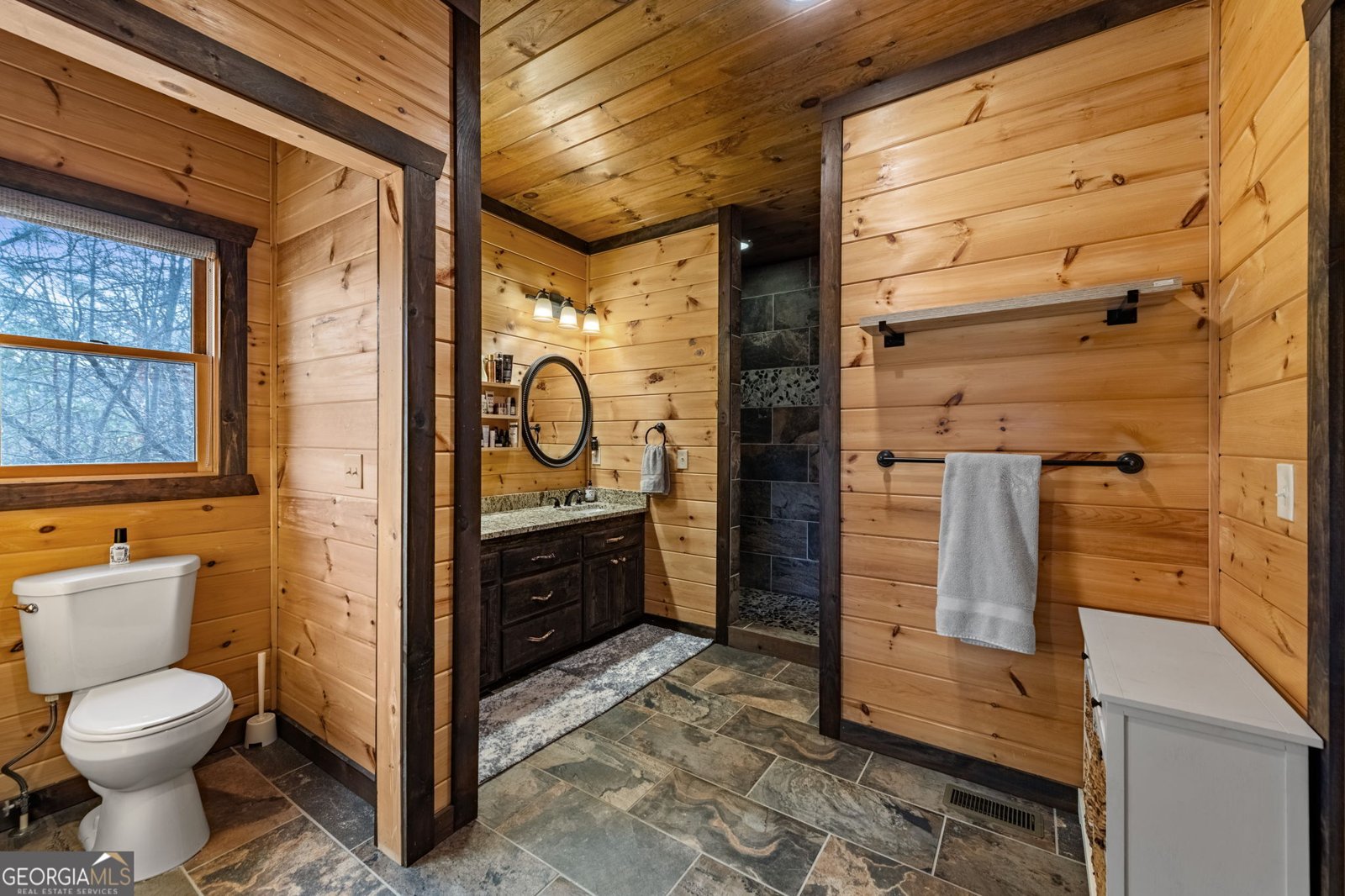 360 Hope Drive Blue Ridge - Photo 46