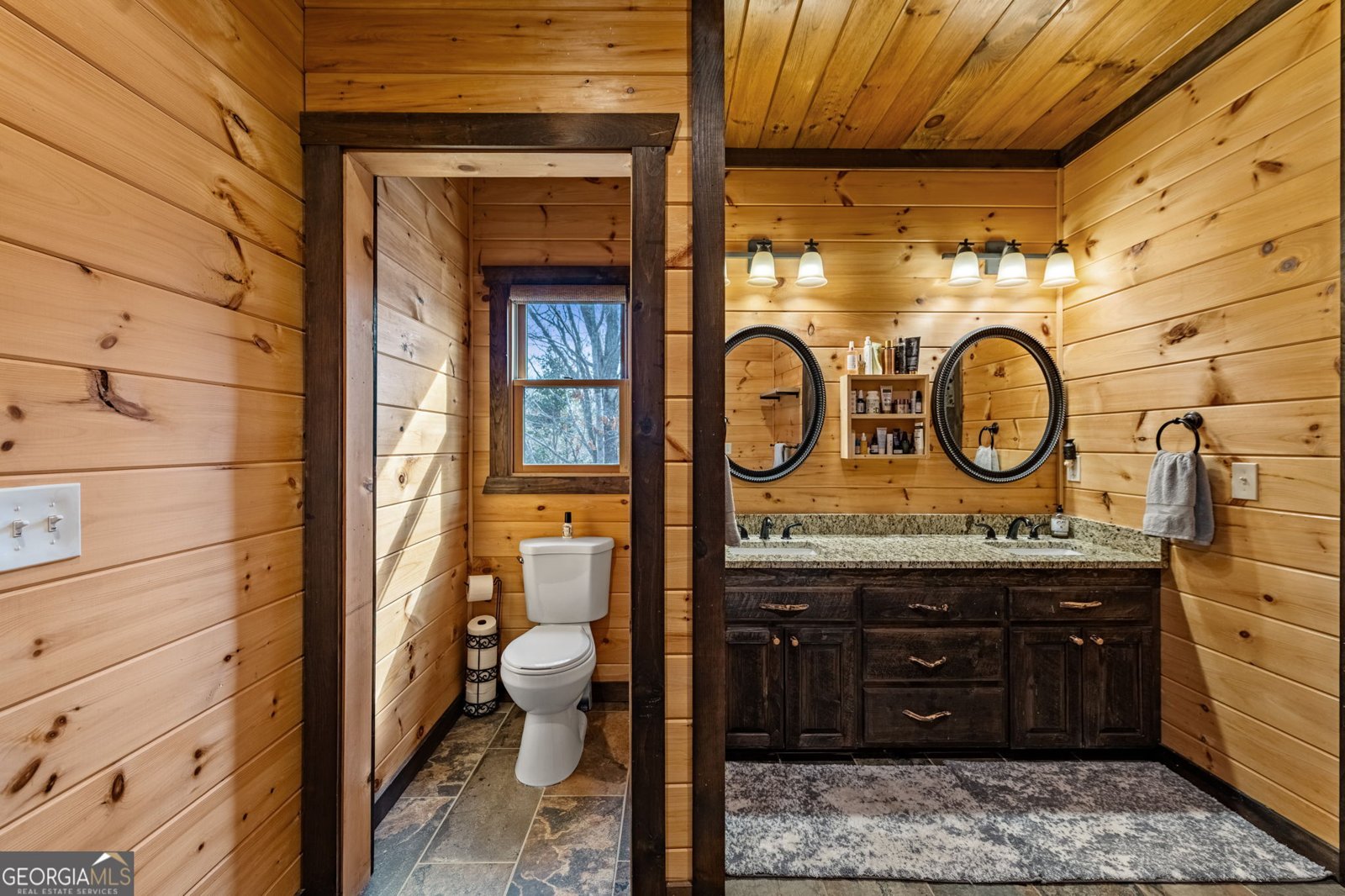 360 Hope Drive Blue Ridge - Photo 47