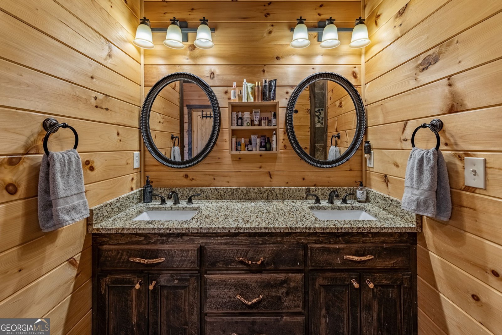 360 Hope Drive Blue Ridge - Photo 49