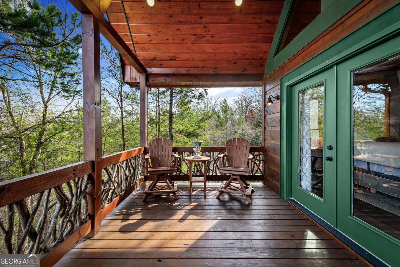 360 Hope Drive Blue Ridge - Photo 51