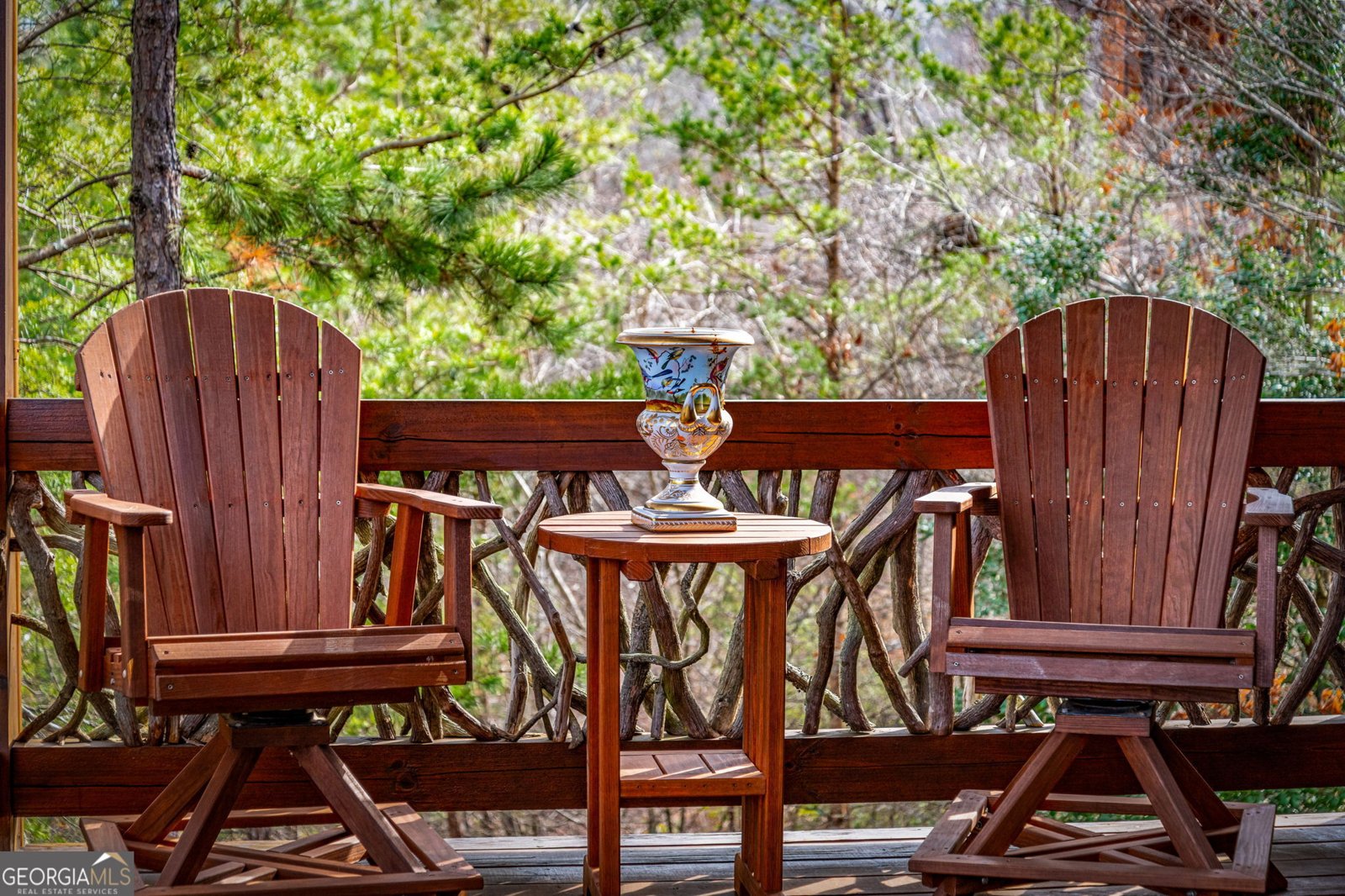 360 Hope Drive Blue Ridge - Photo 52