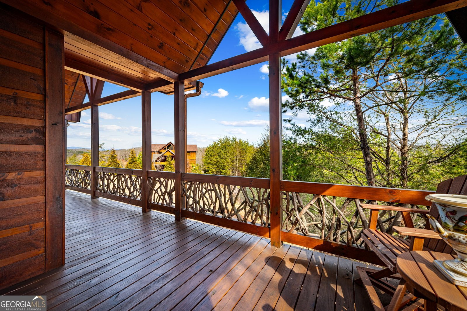 360 Hope Drive Blue Ridge - Photo 54