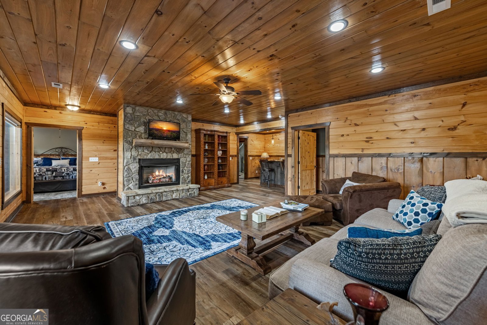 360 Hope Drive Blue Ridge - Photo 62