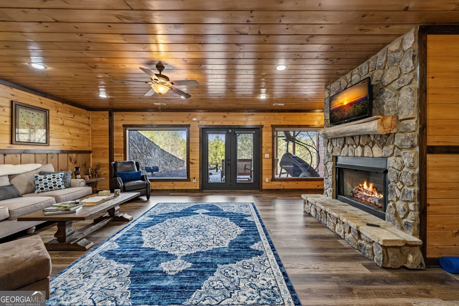 360 Hope Drive Blue Ridge - Photo 63