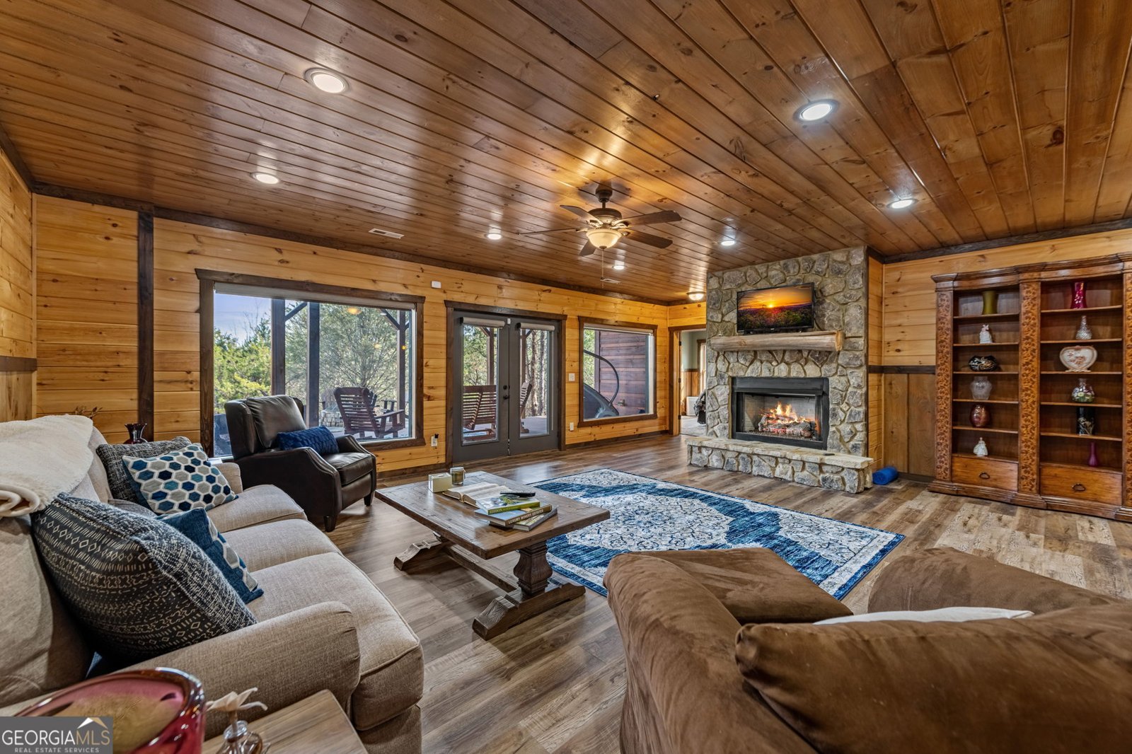 360 Hope Drive Blue Ridge - Photo 64