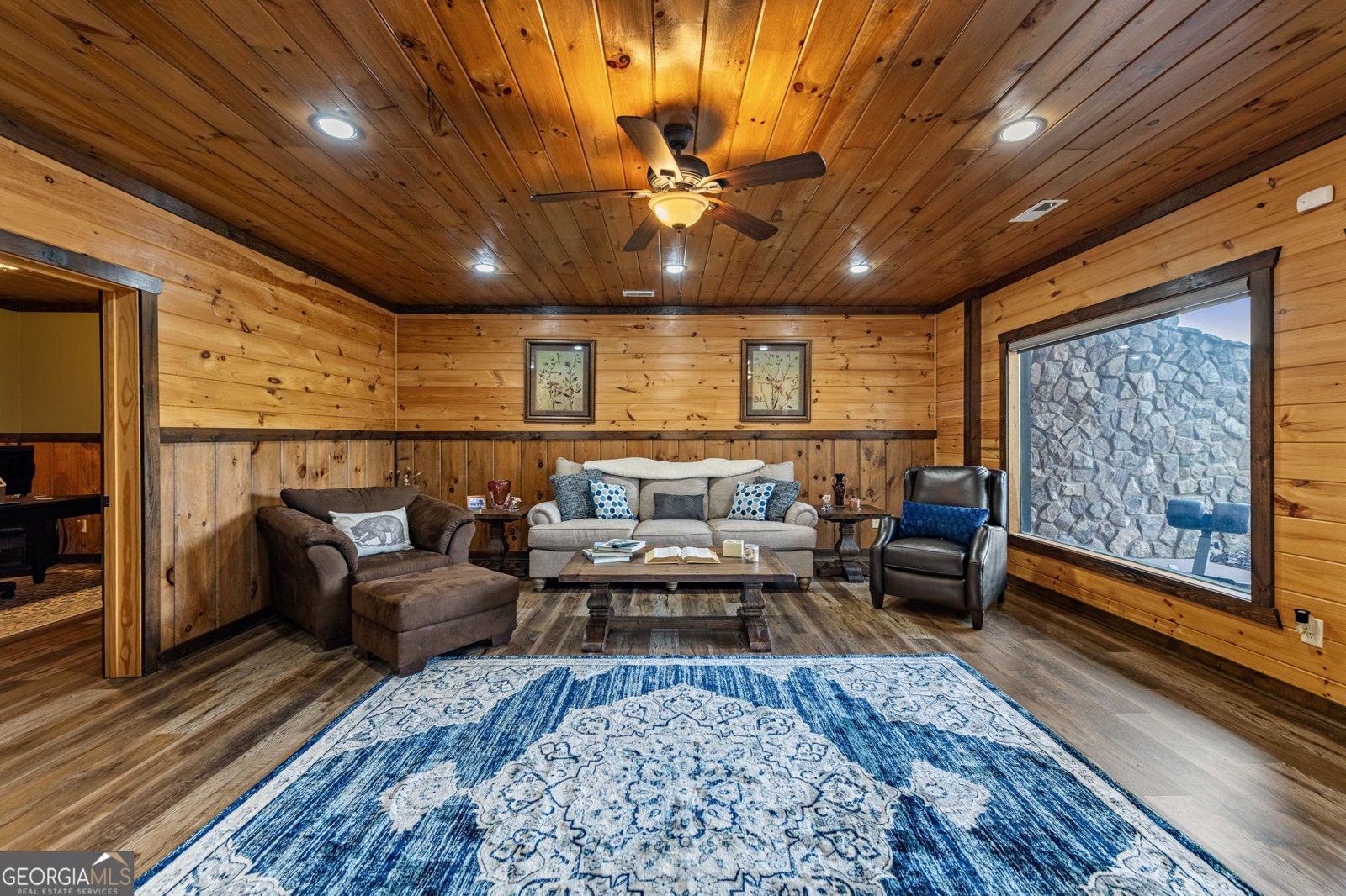 360 Hope Drive Blue Ridge - Photo 65