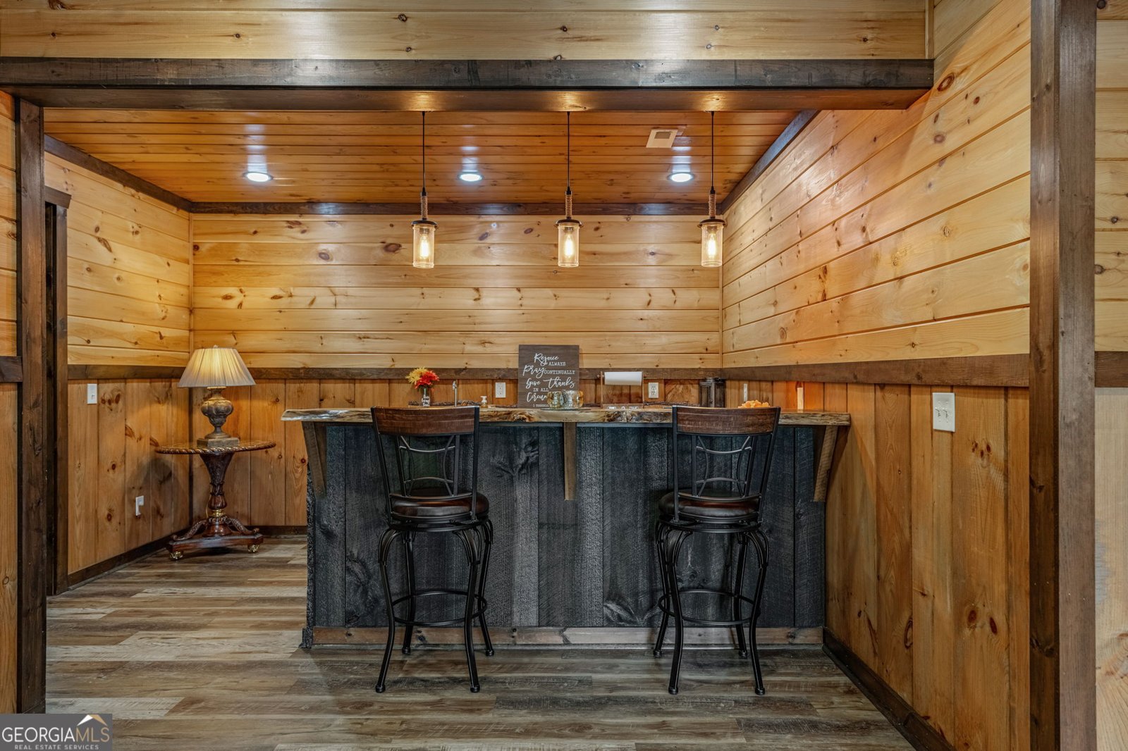 360 Hope Drive Blue Ridge - Photo 66