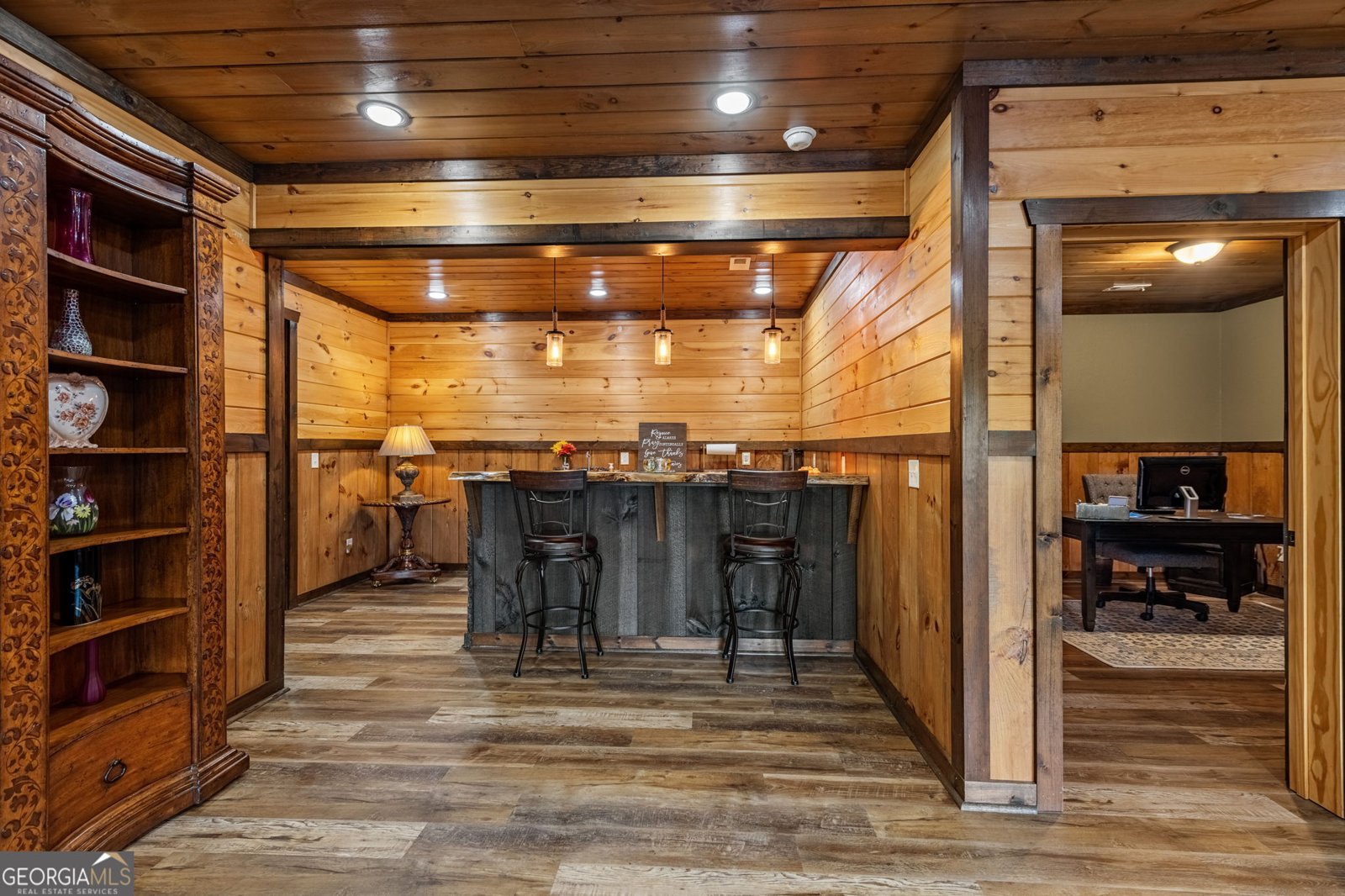 360 Hope Drive Blue Ridge - Photo 67