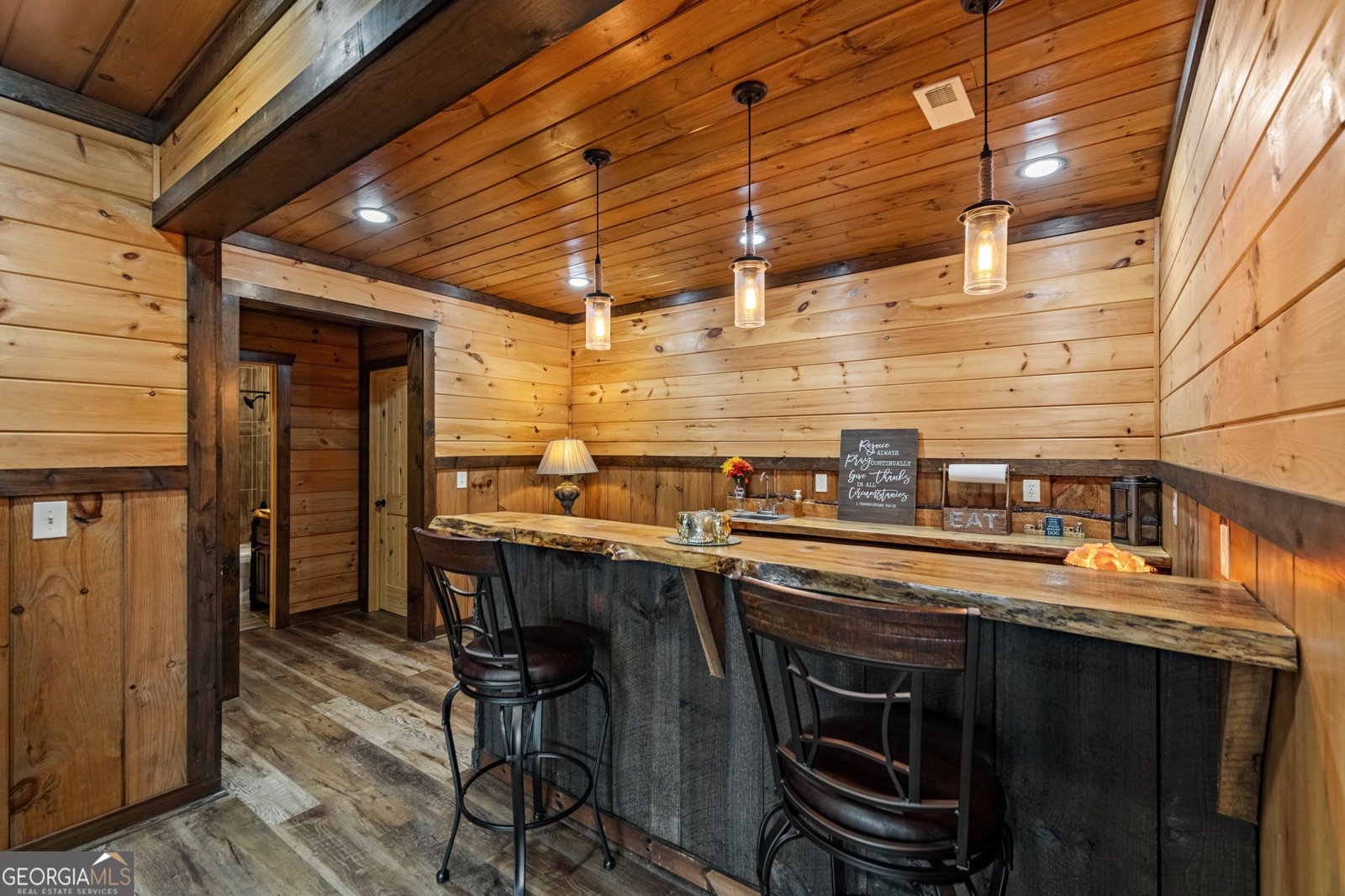 360 Hope Drive Blue Ridge - Photo 68