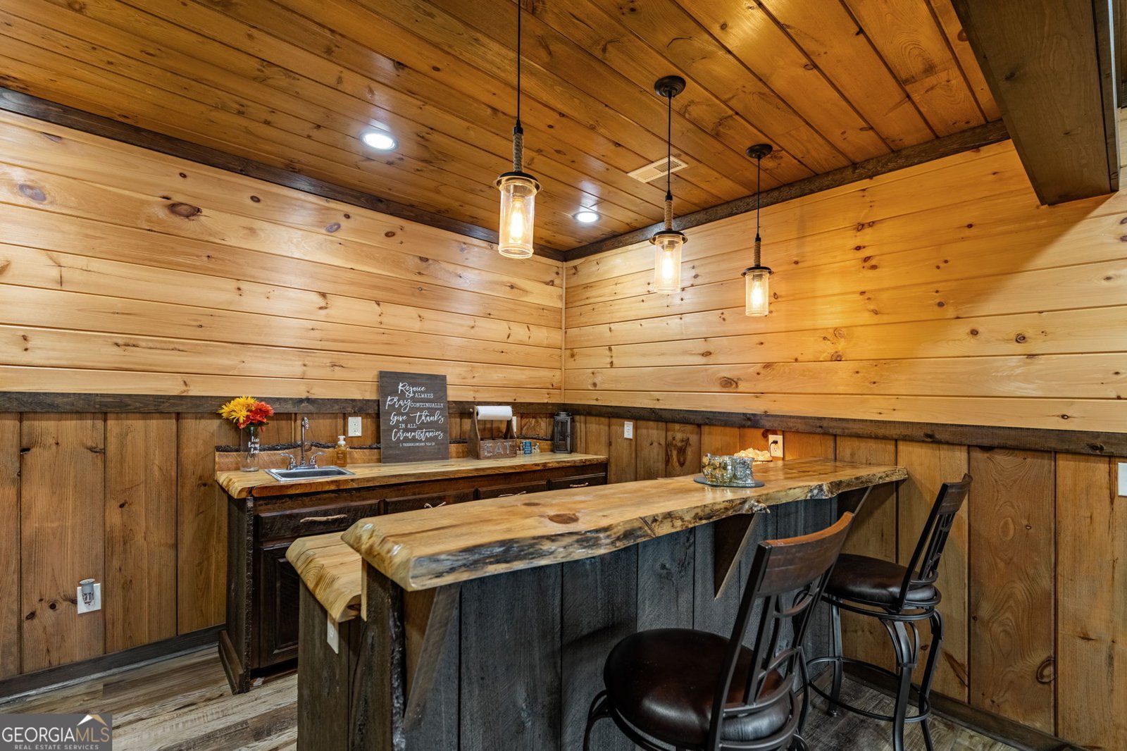 360 Hope Drive Blue Ridge - Photo 69