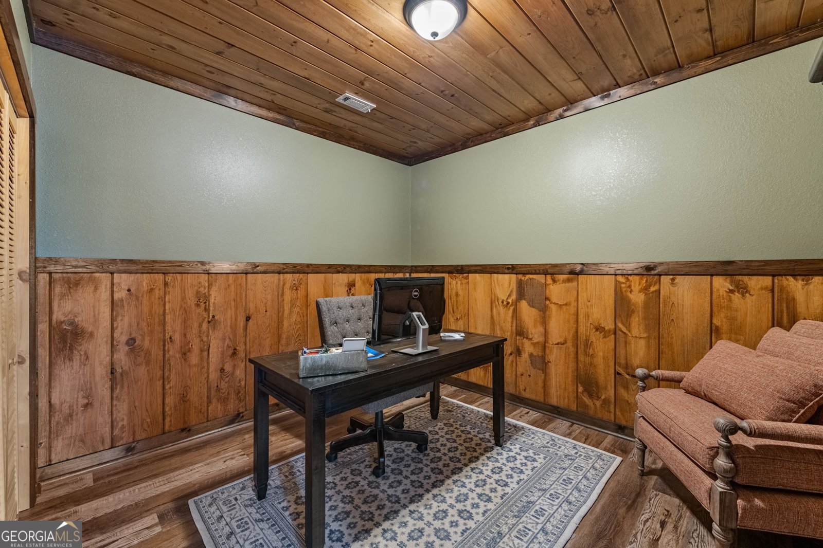 360 Hope Drive Blue Ridge - Photo 71